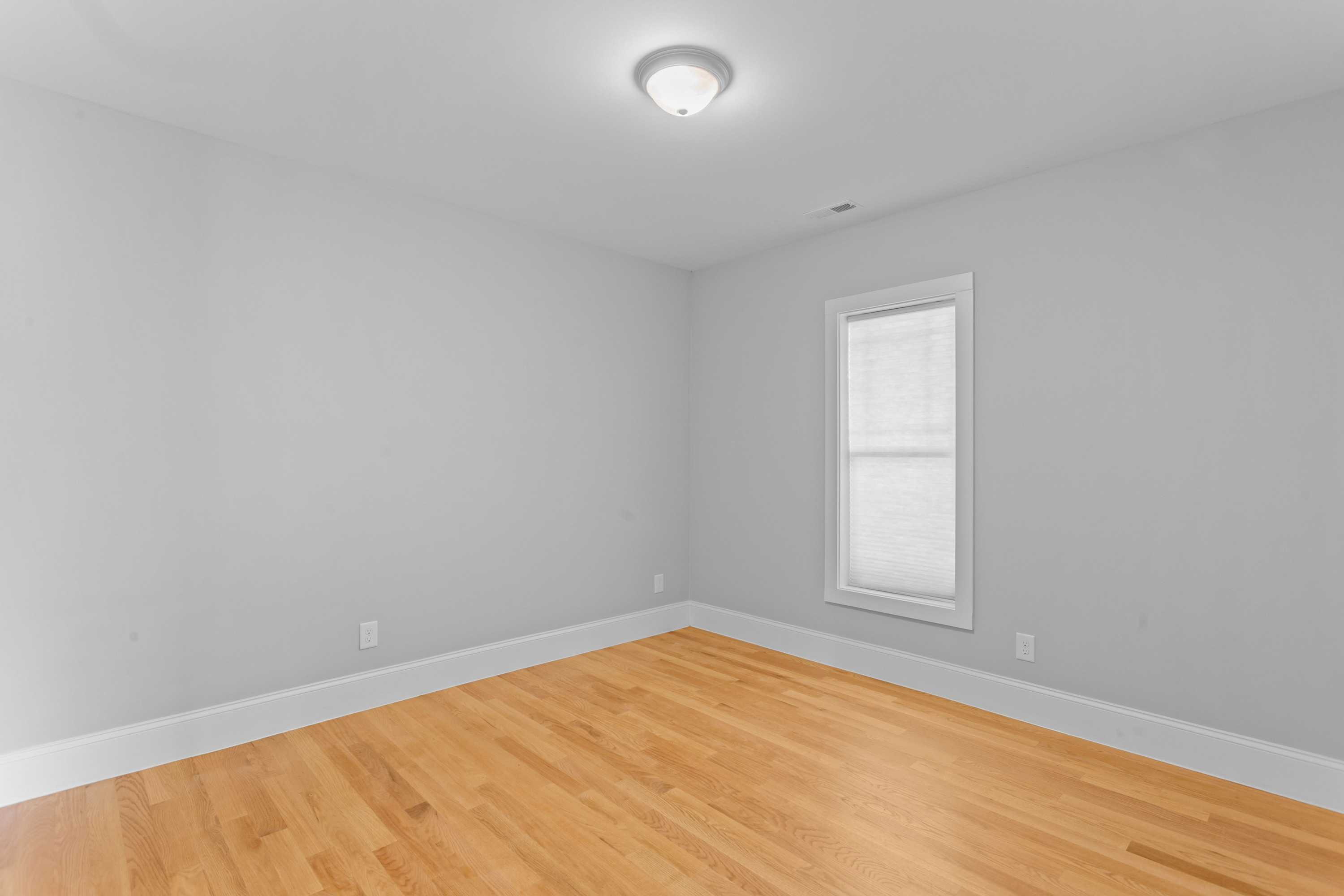 801 Dowd Street Property Photo 14