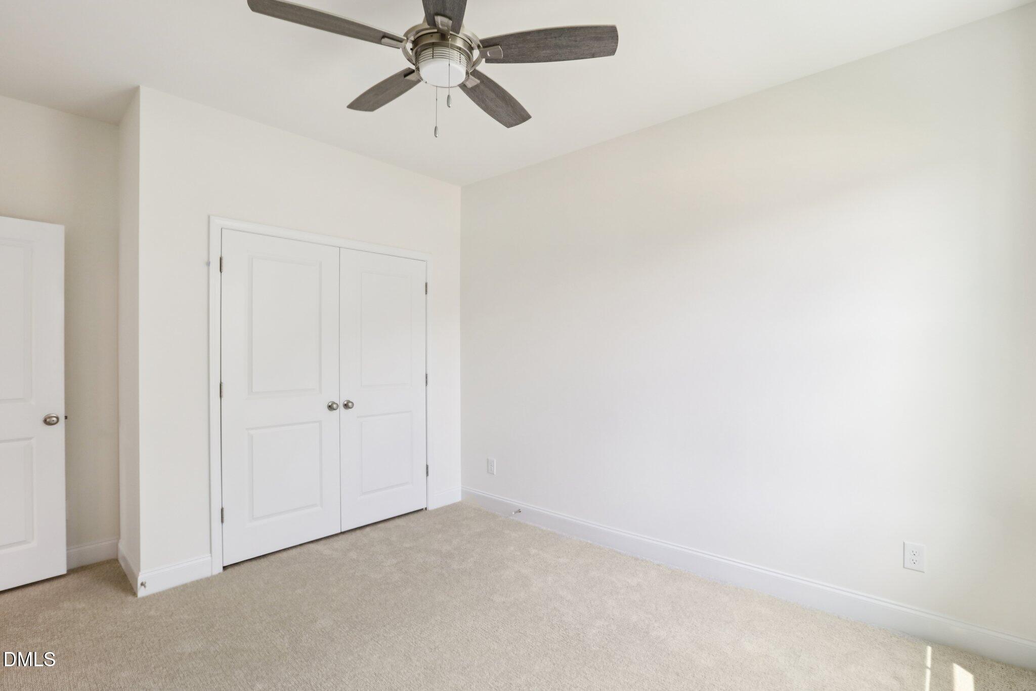 544 Hipwood Drive Property Photo 10