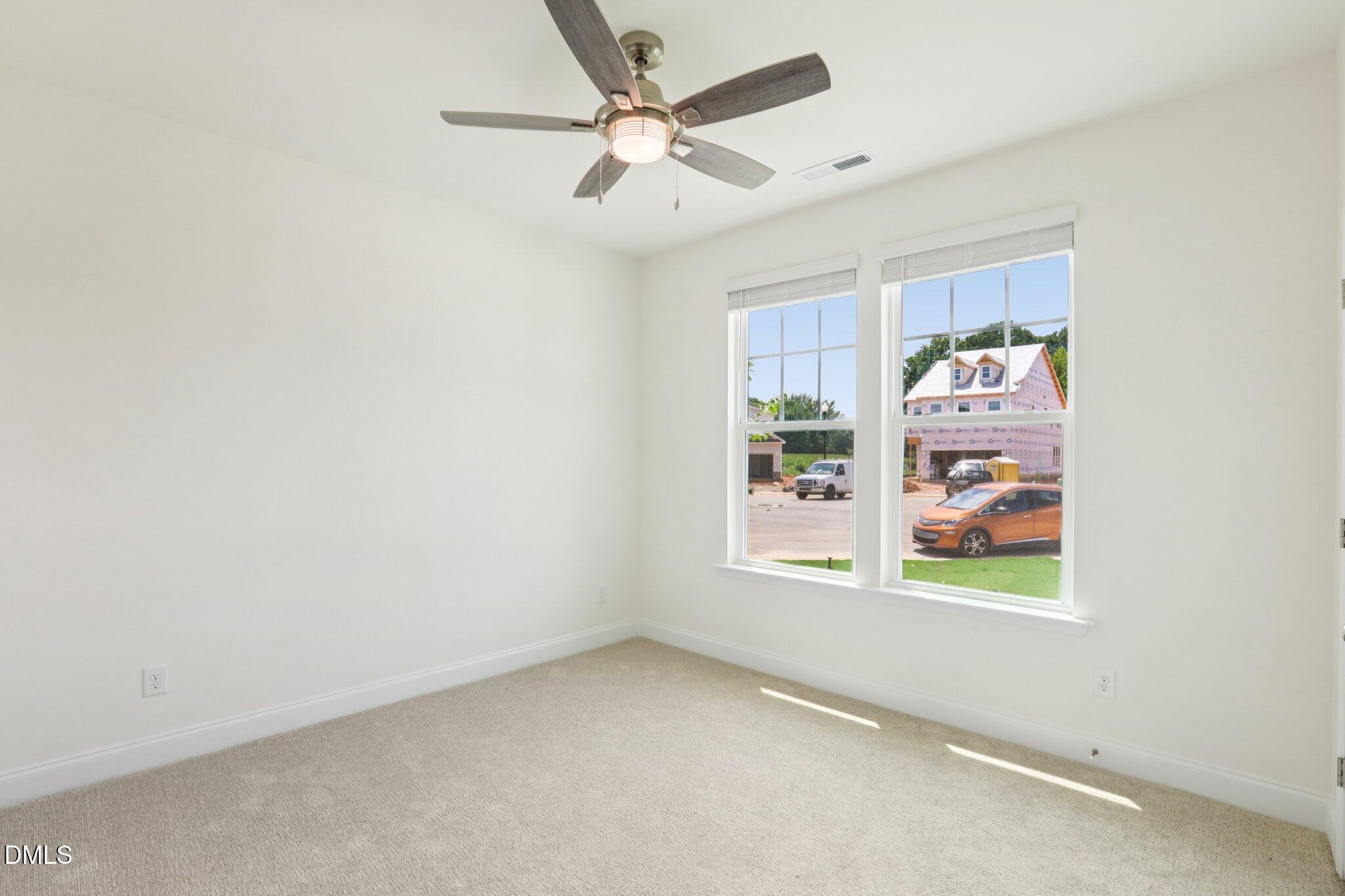 544 Hipwood Drive Property Photo 11