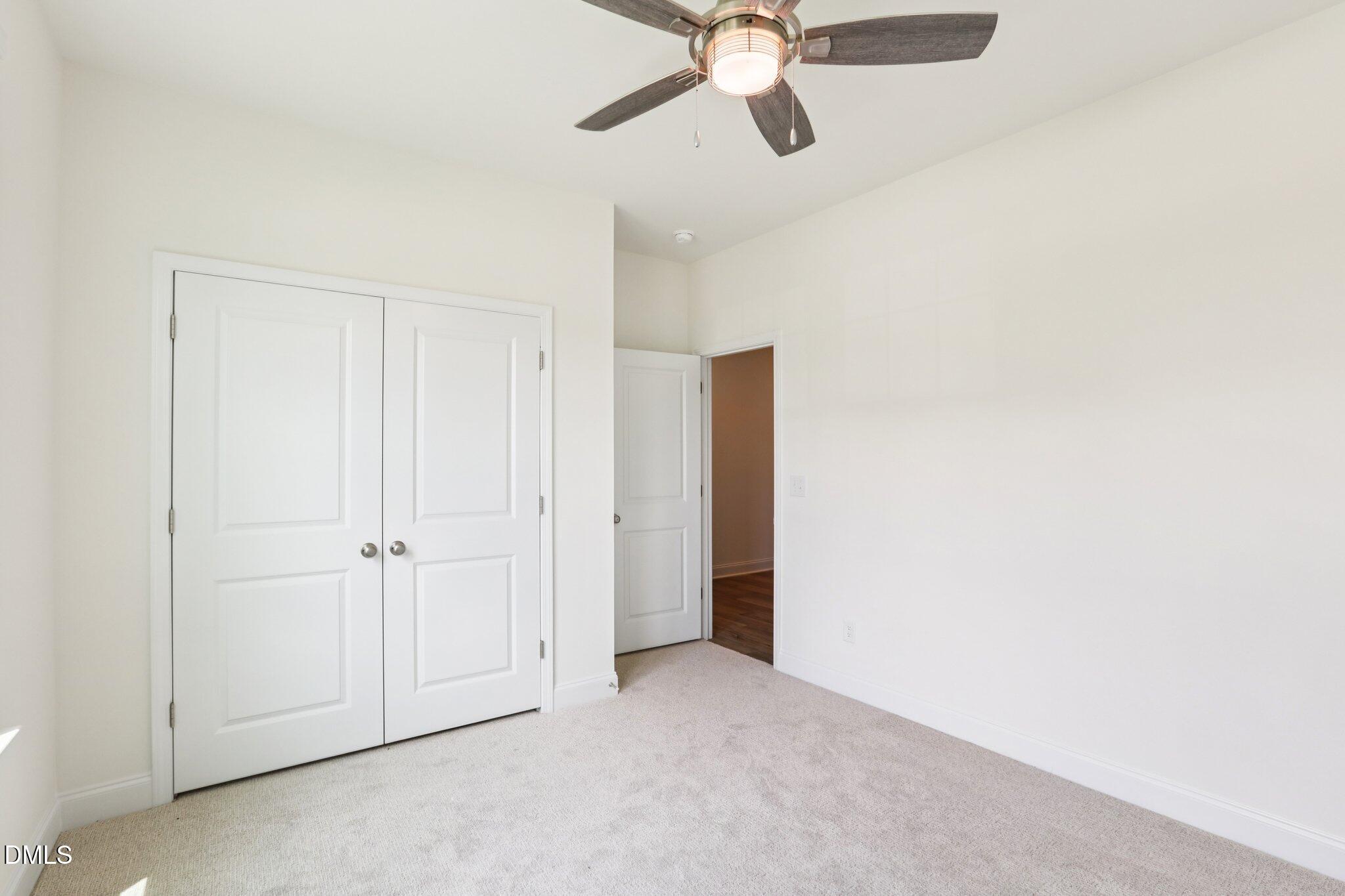 544 Hipwood Drive Property Photo 12