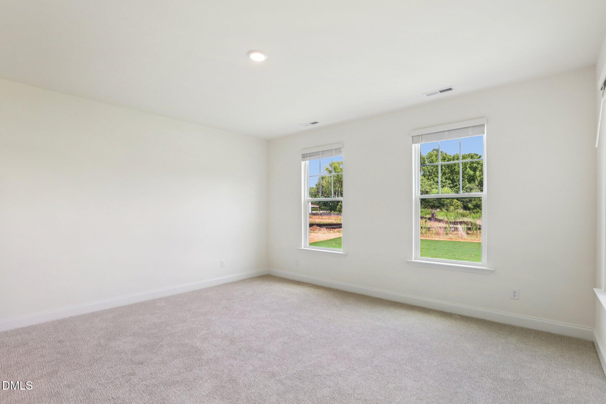 544 Hipwood Drive Property Photo 14