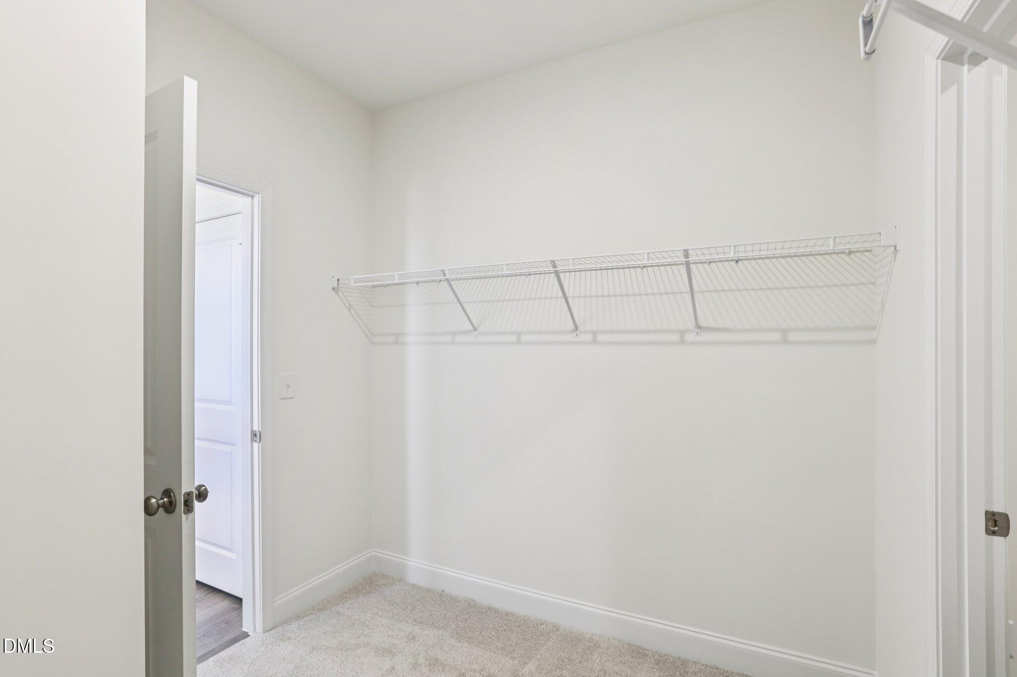 544 Hipwood Drive Property Photo 19