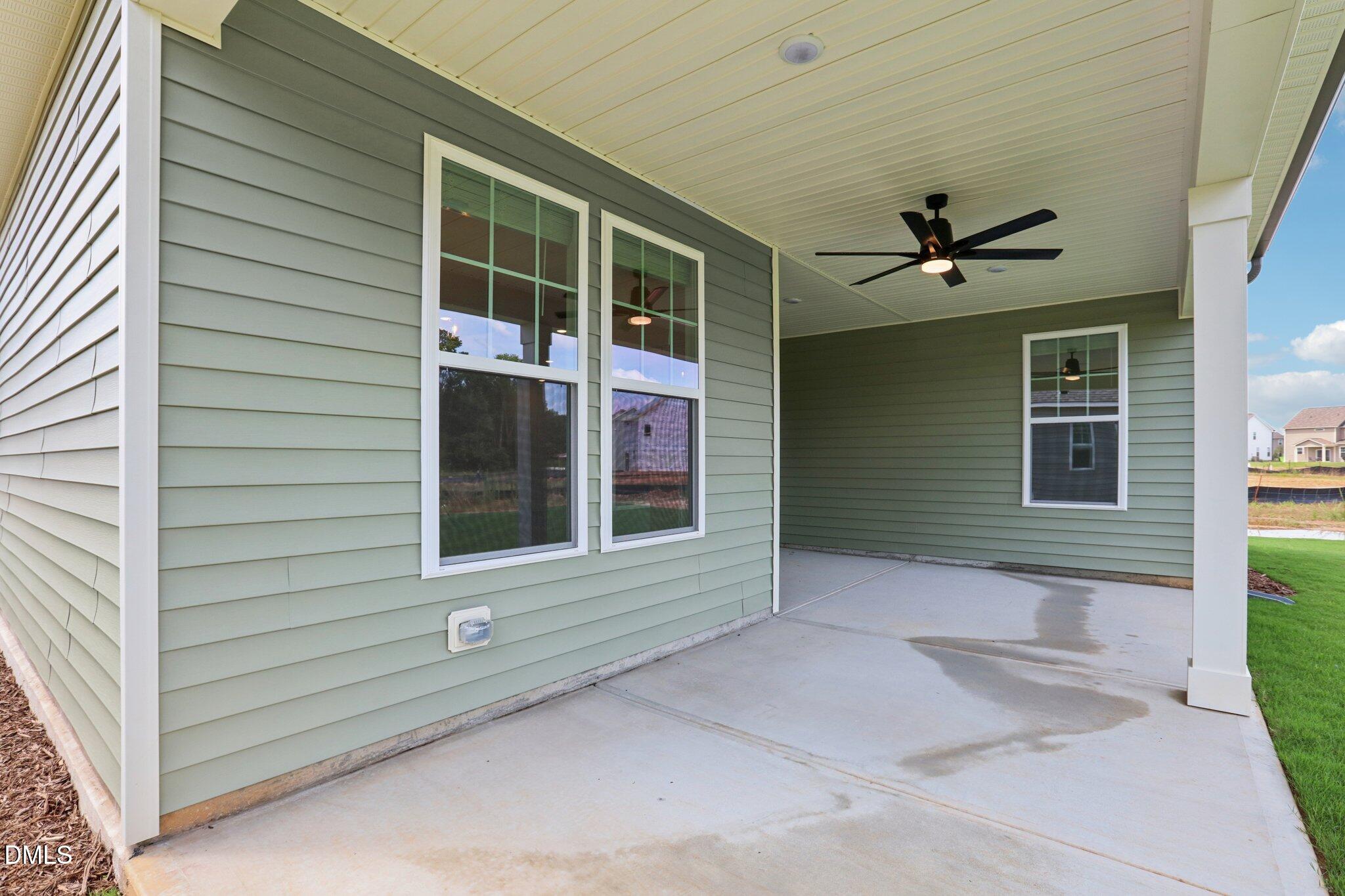 544 Hipwood Drive Property Photo 20