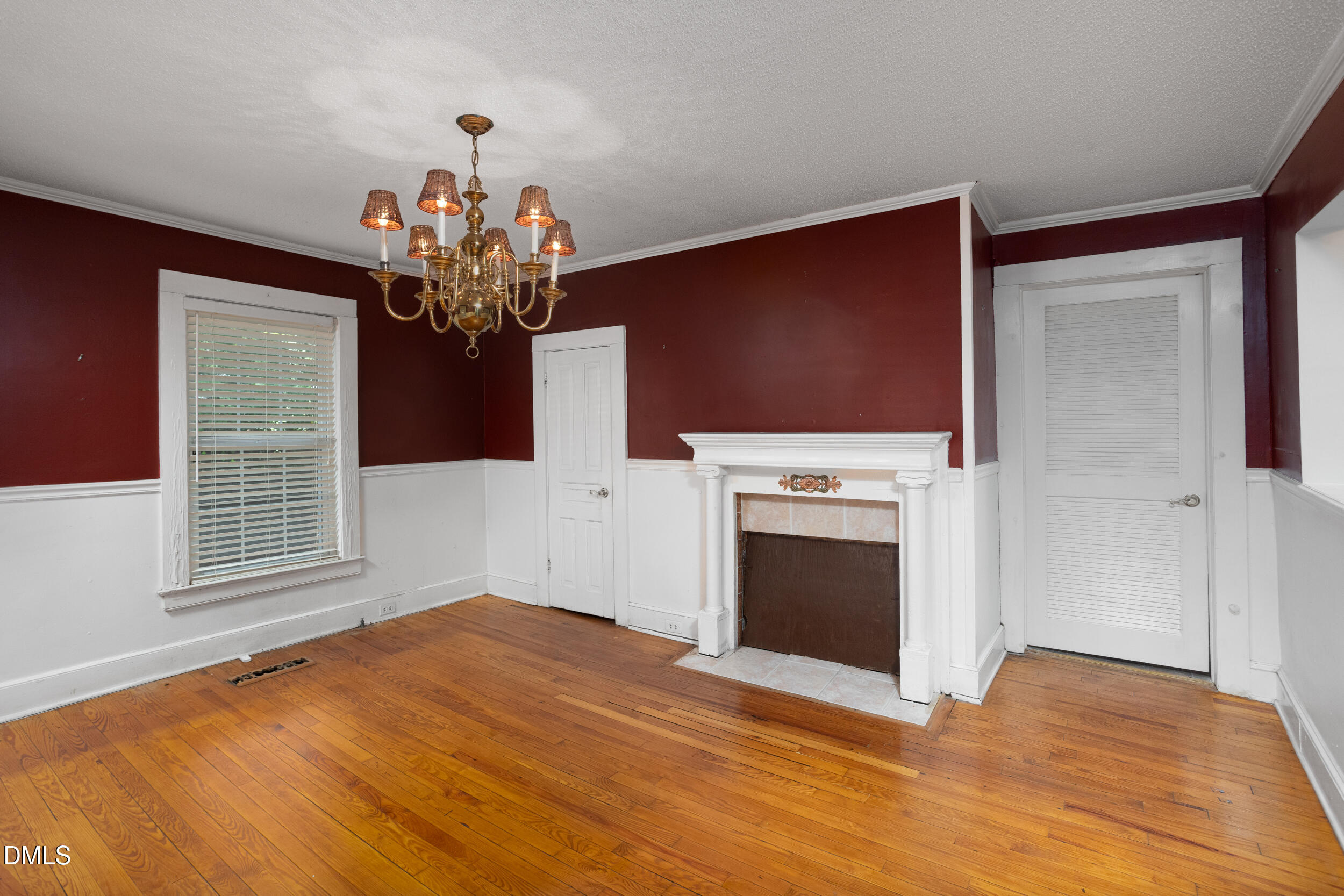 1016 Wells Street Property Photo 4