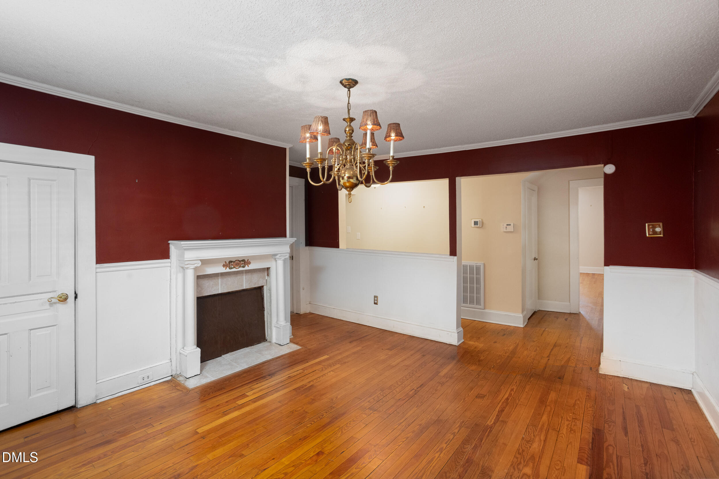 1016 Wells Street Property Photo 5