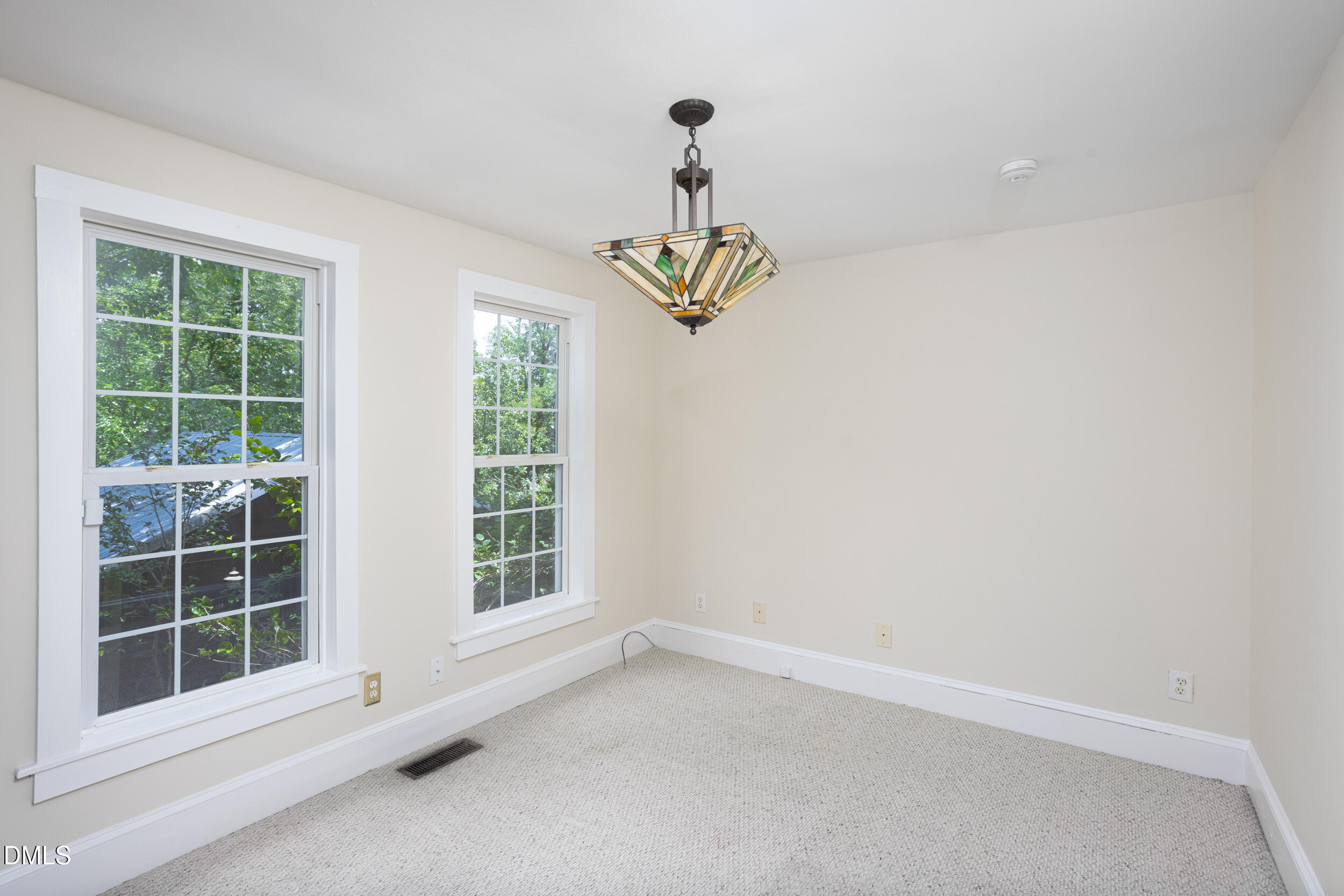 1016 Wells Street Property Photo 13