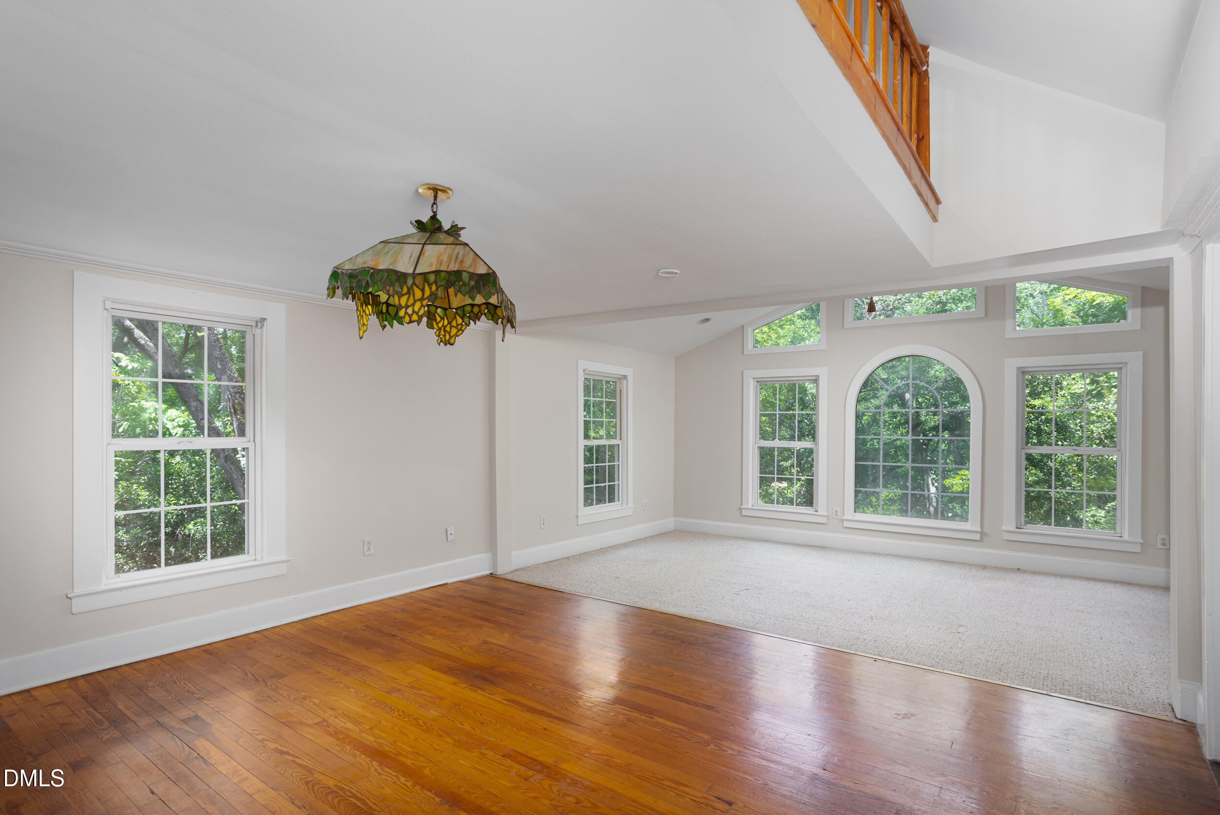 1016 Wells Street Property Photo 15