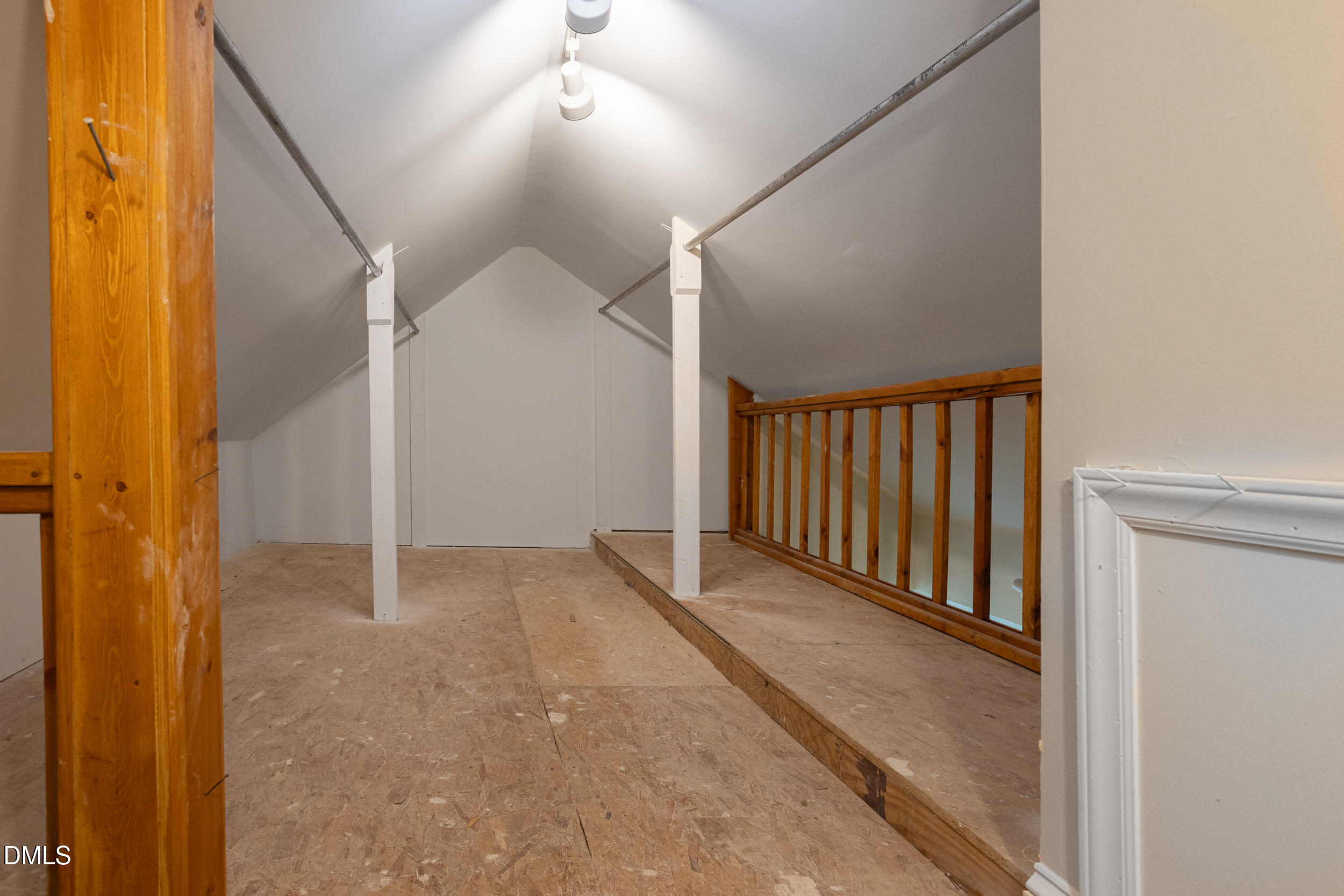 1016 Wells Street Property Photo 20