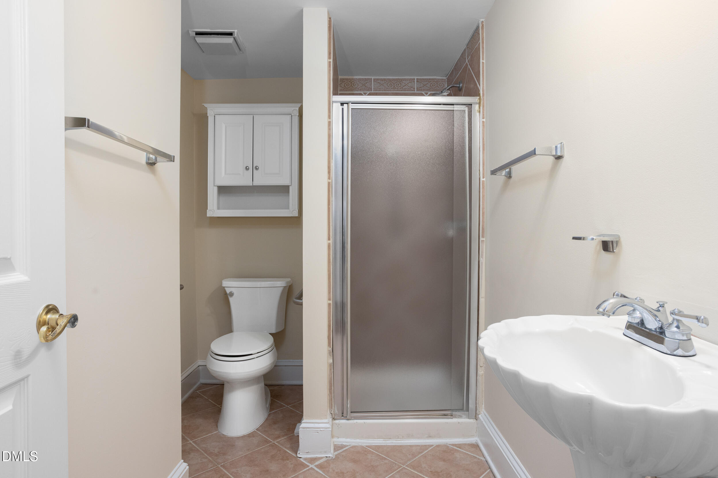 1016 Wells Street Property Photo 25