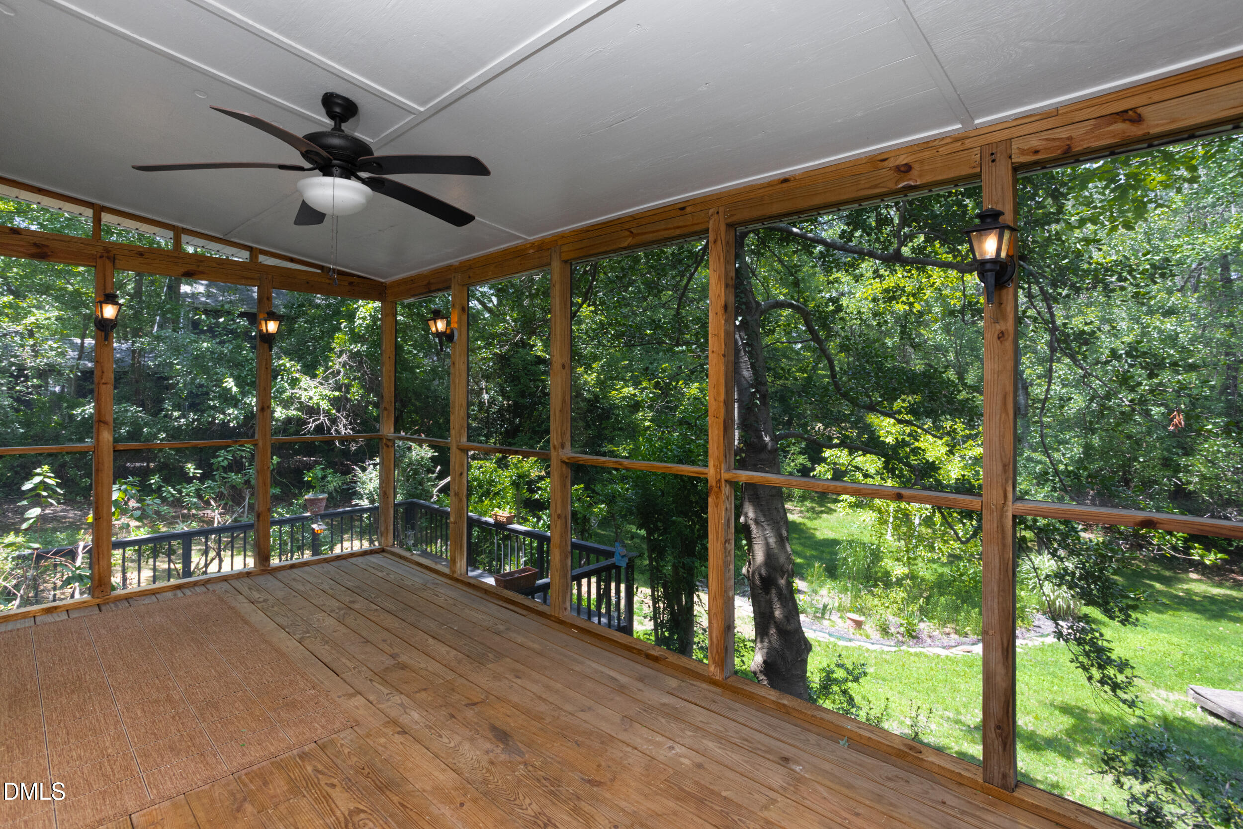 1016 Wells Street Property Photo 27