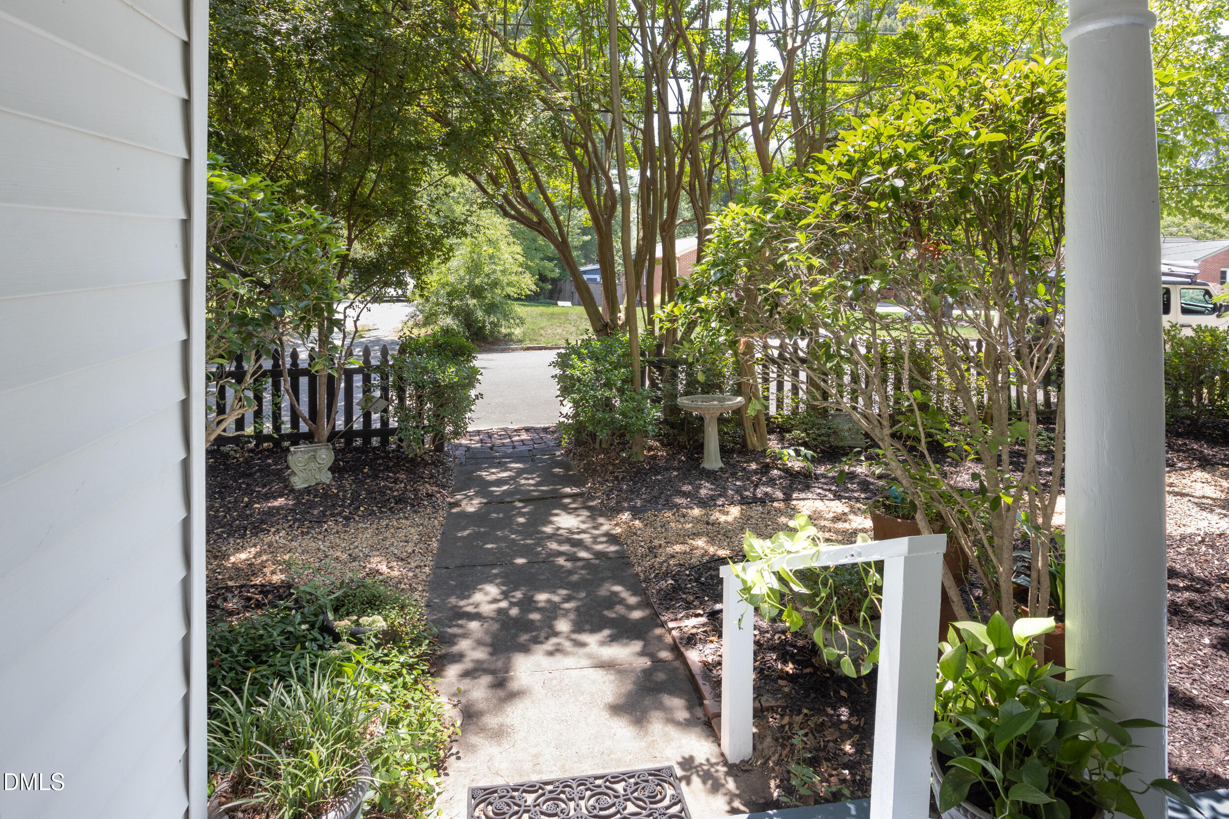 1016 Wells Street Property Photo 41
