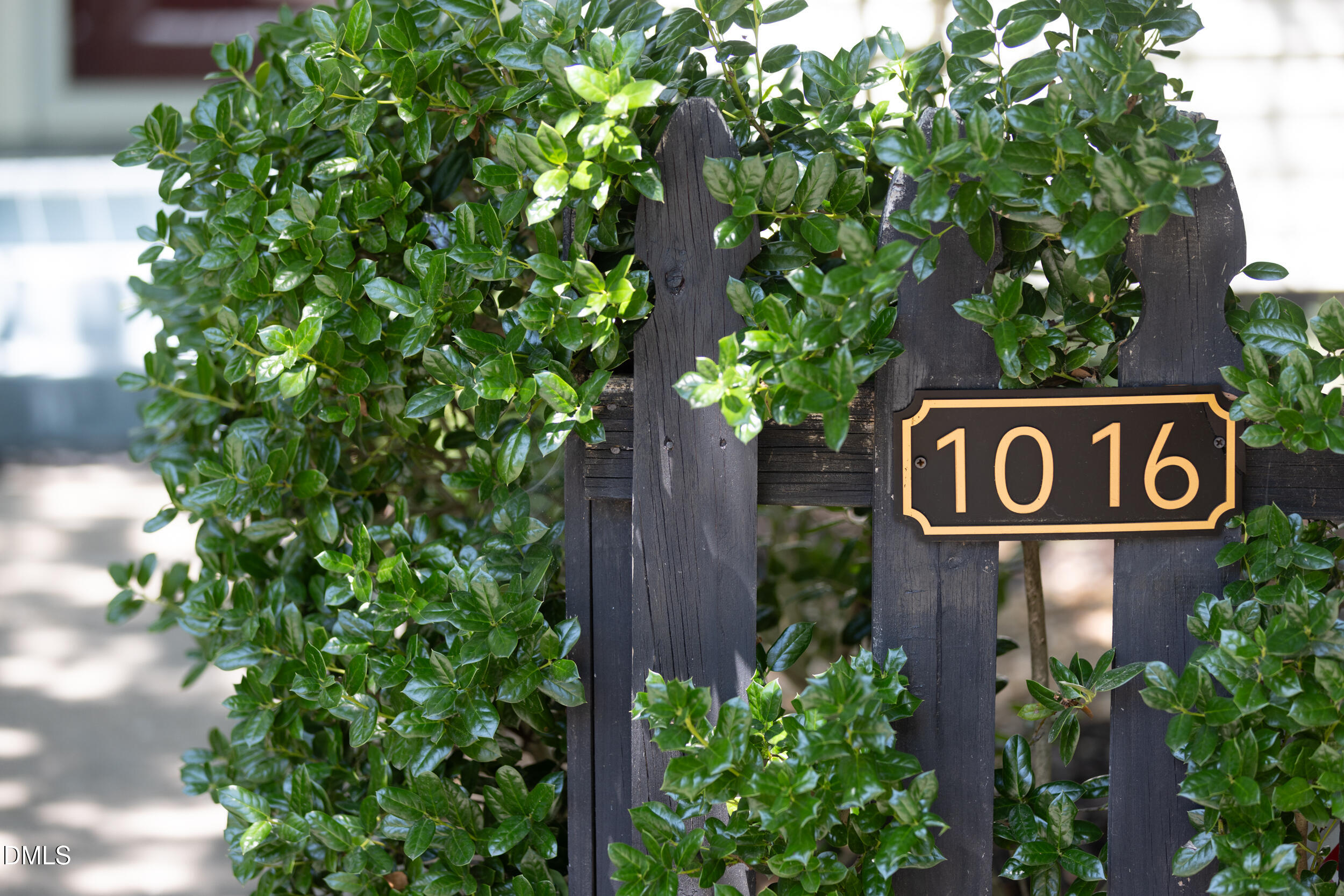 1016 Wells Street Property Photo 42