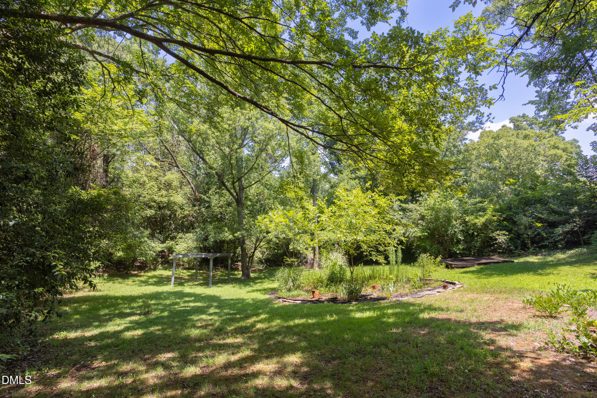 1018 Wells Street Property Photo 5