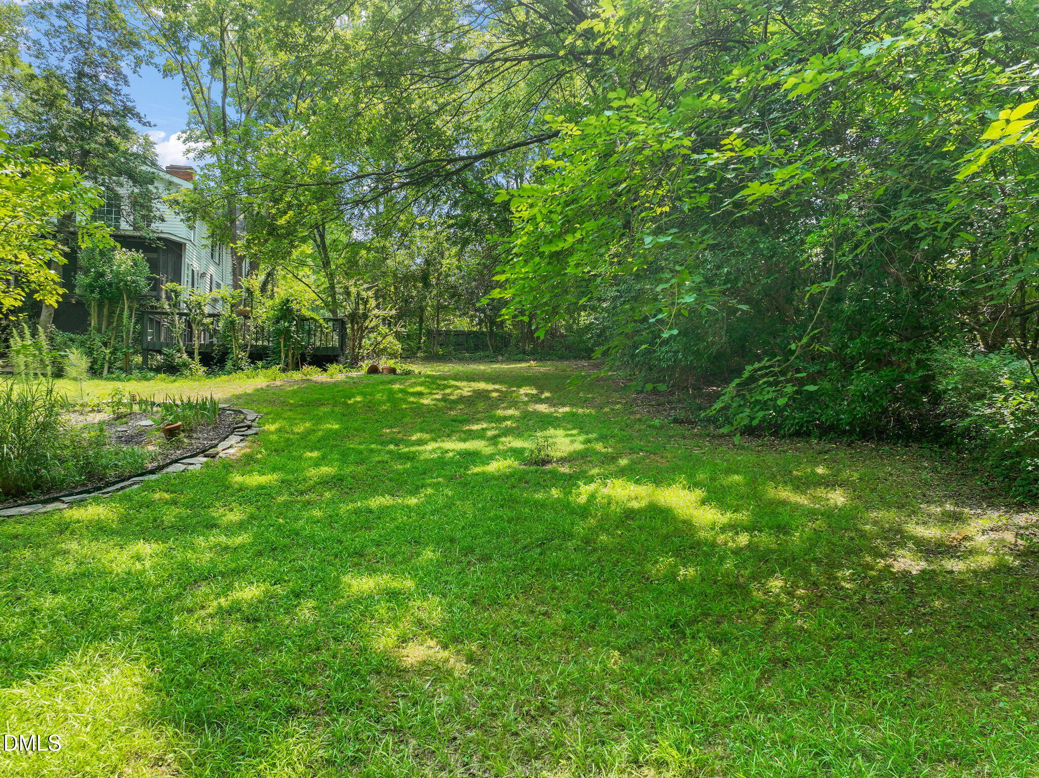 1018 Wells Street Property Photo 7