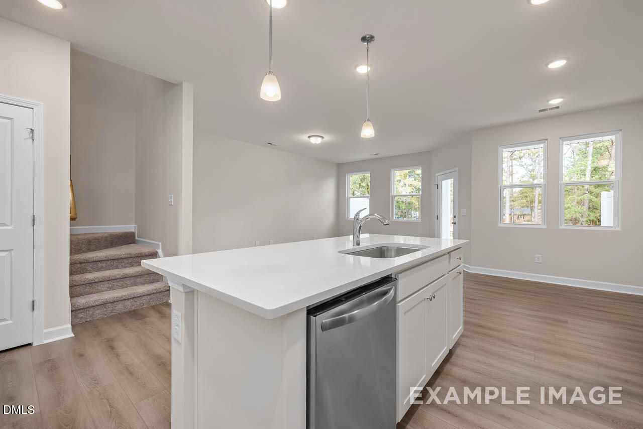 3805 Well Fleet Drive Property Photo 10