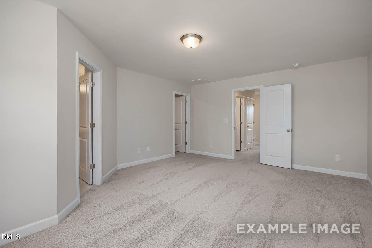 3805 Well Fleet Drive Property Photo 13
