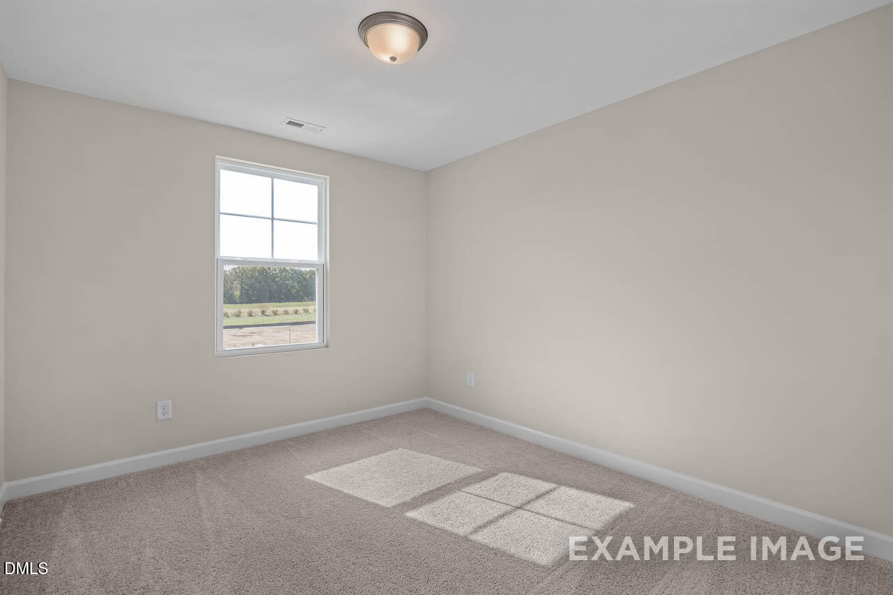 3805 Well Fleet Drive Property Photo 16