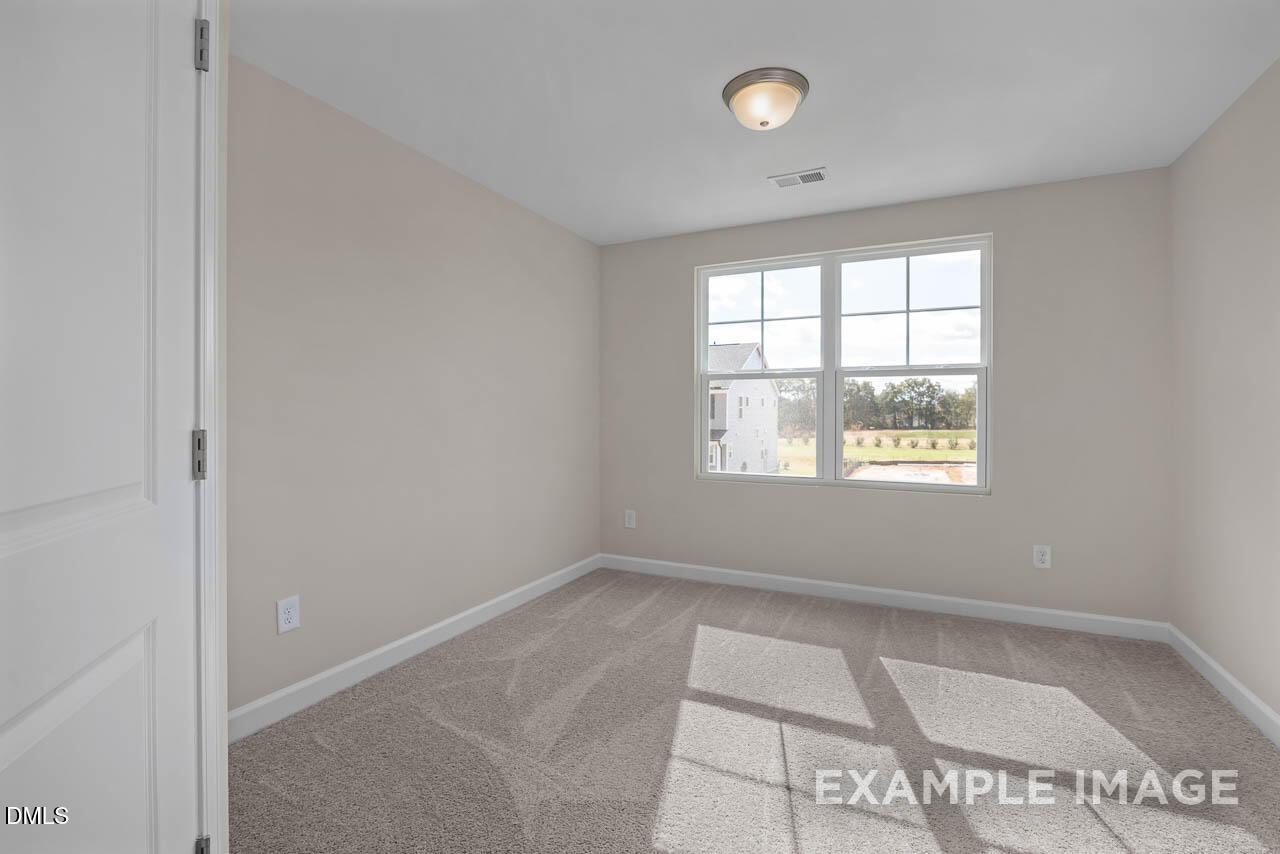 3805 Well Fleet Drive Property Photo 17