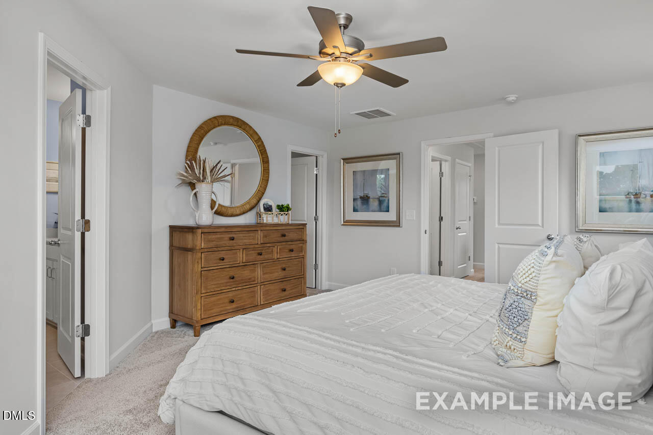 3805 Well Fleet Drive Property Photo 21