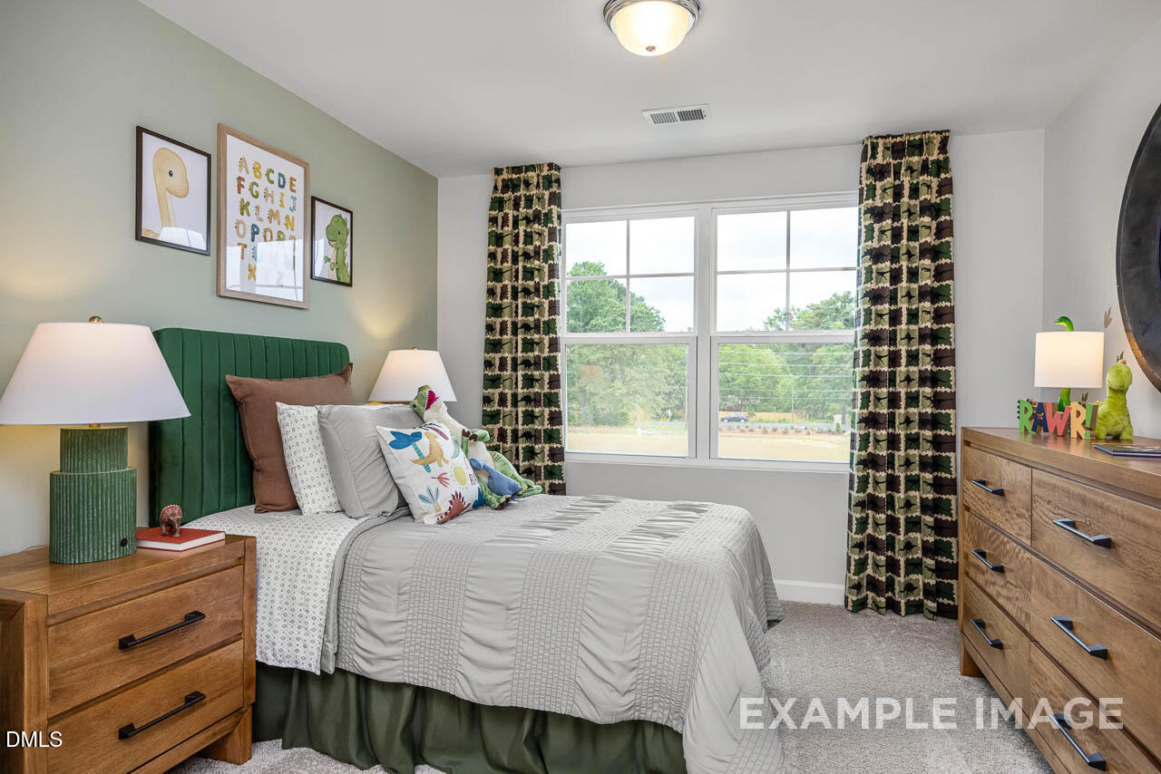 3805 Well Fleet Drive Property Photo 27