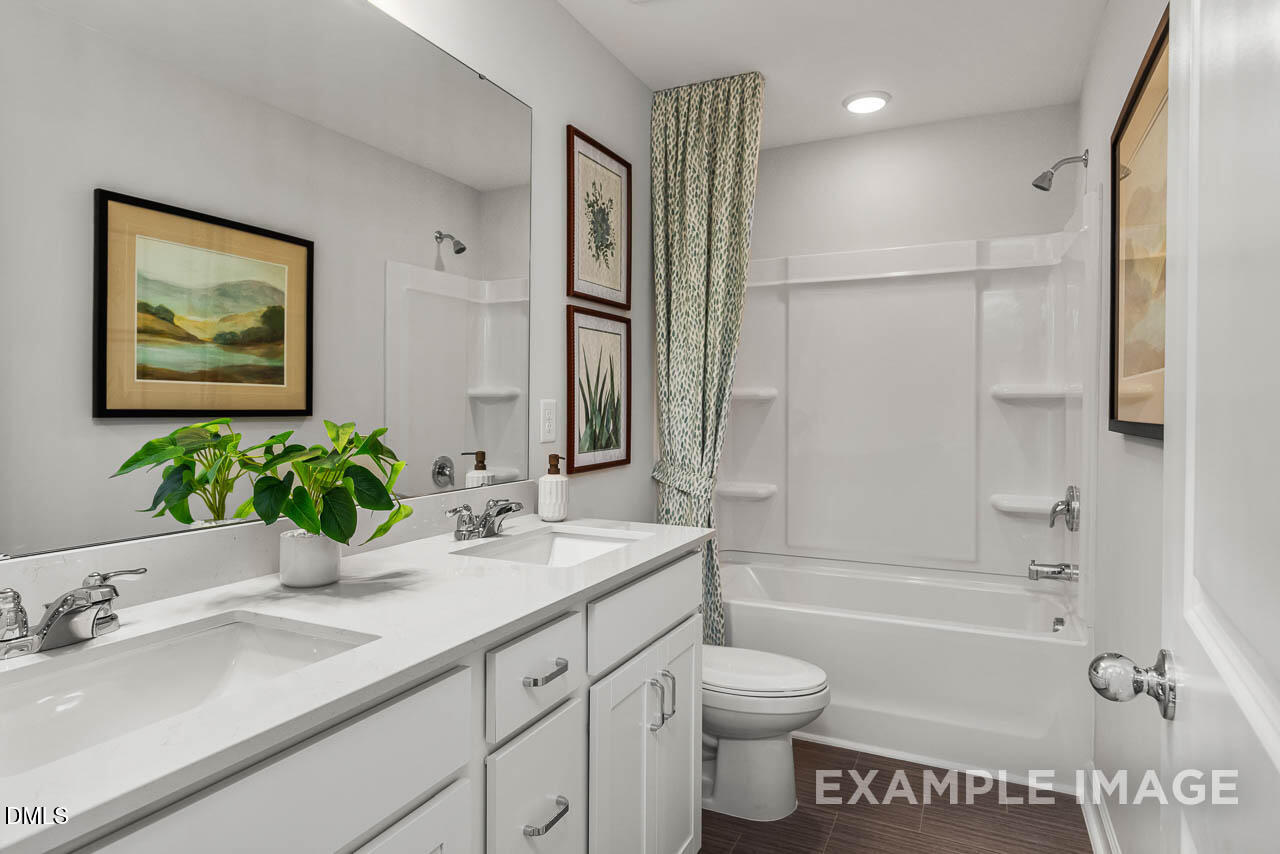 3805 Well Fleet Drive Property Photo 28