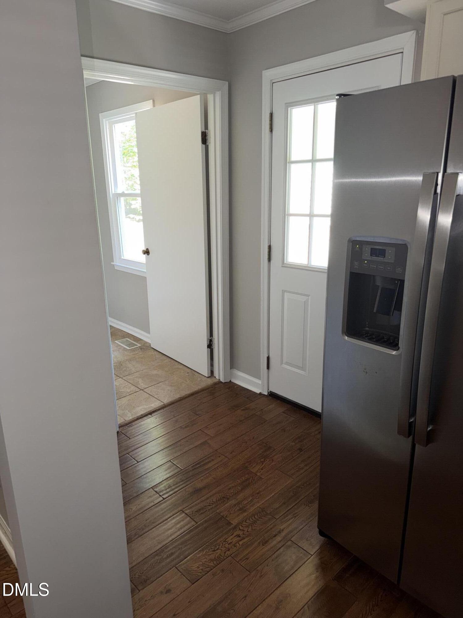 101 Angus Court Property Photo 9
