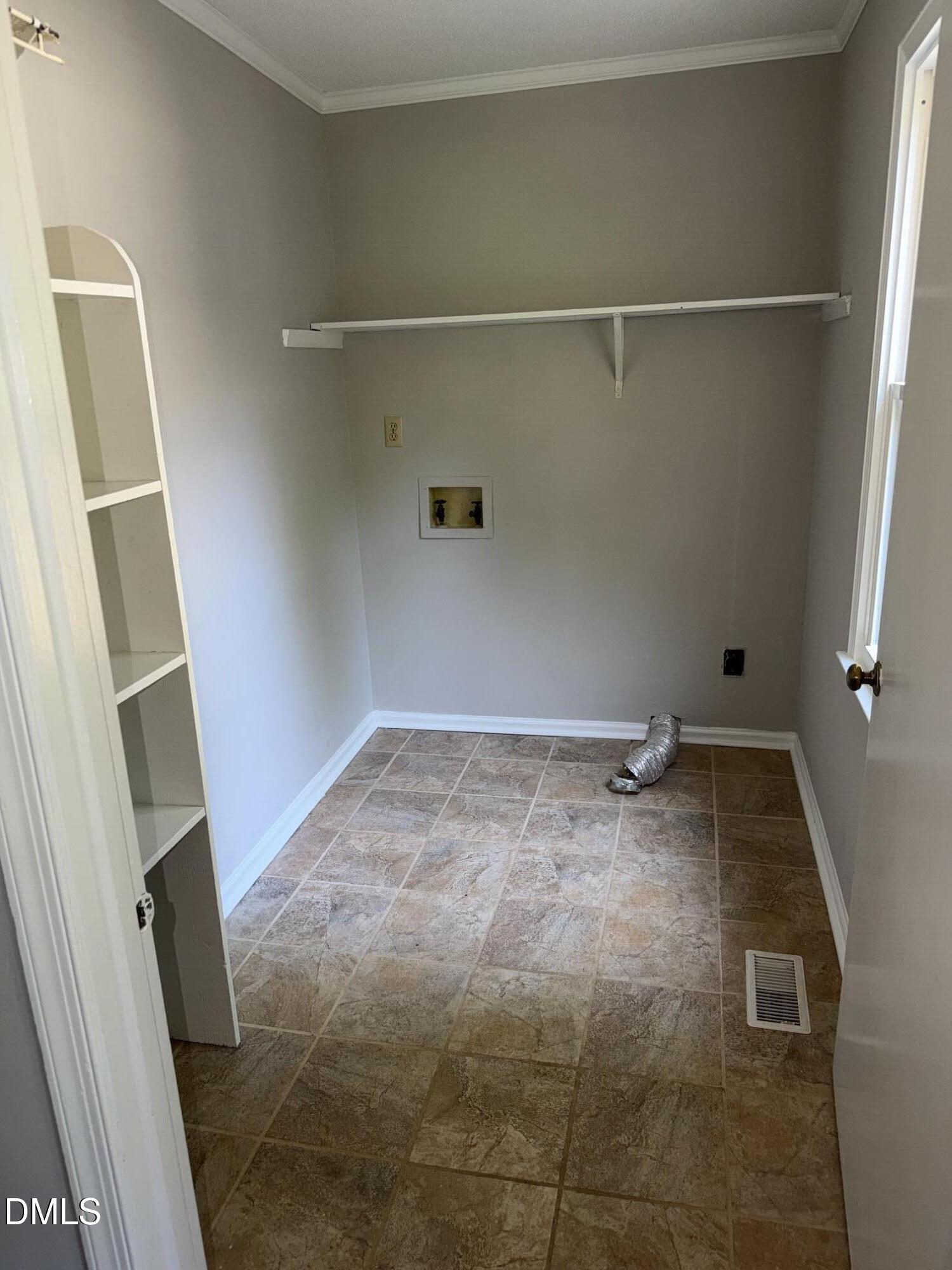 101 Angus Court Property Photo 10