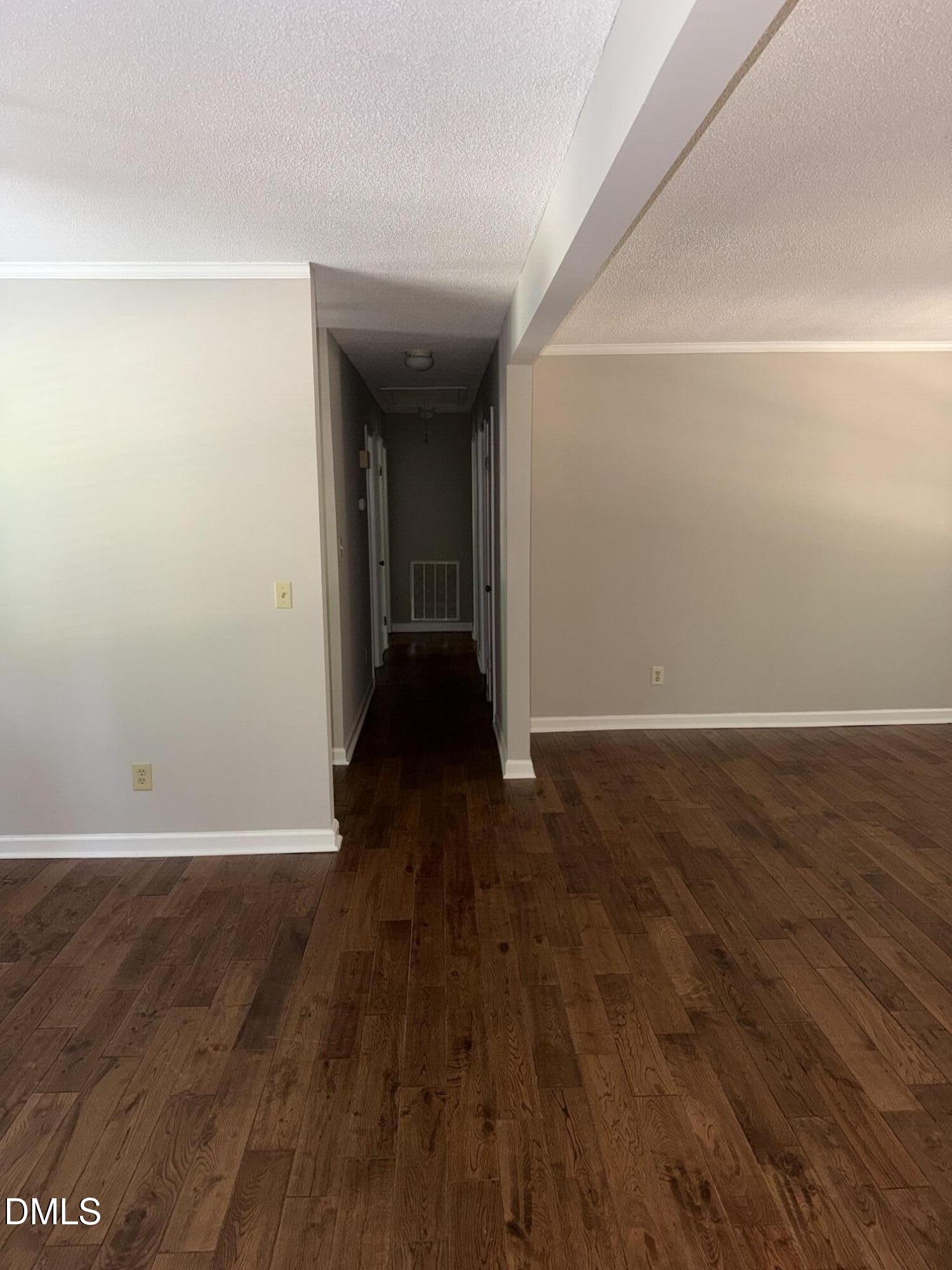 101 Angus Court Property Photo 12