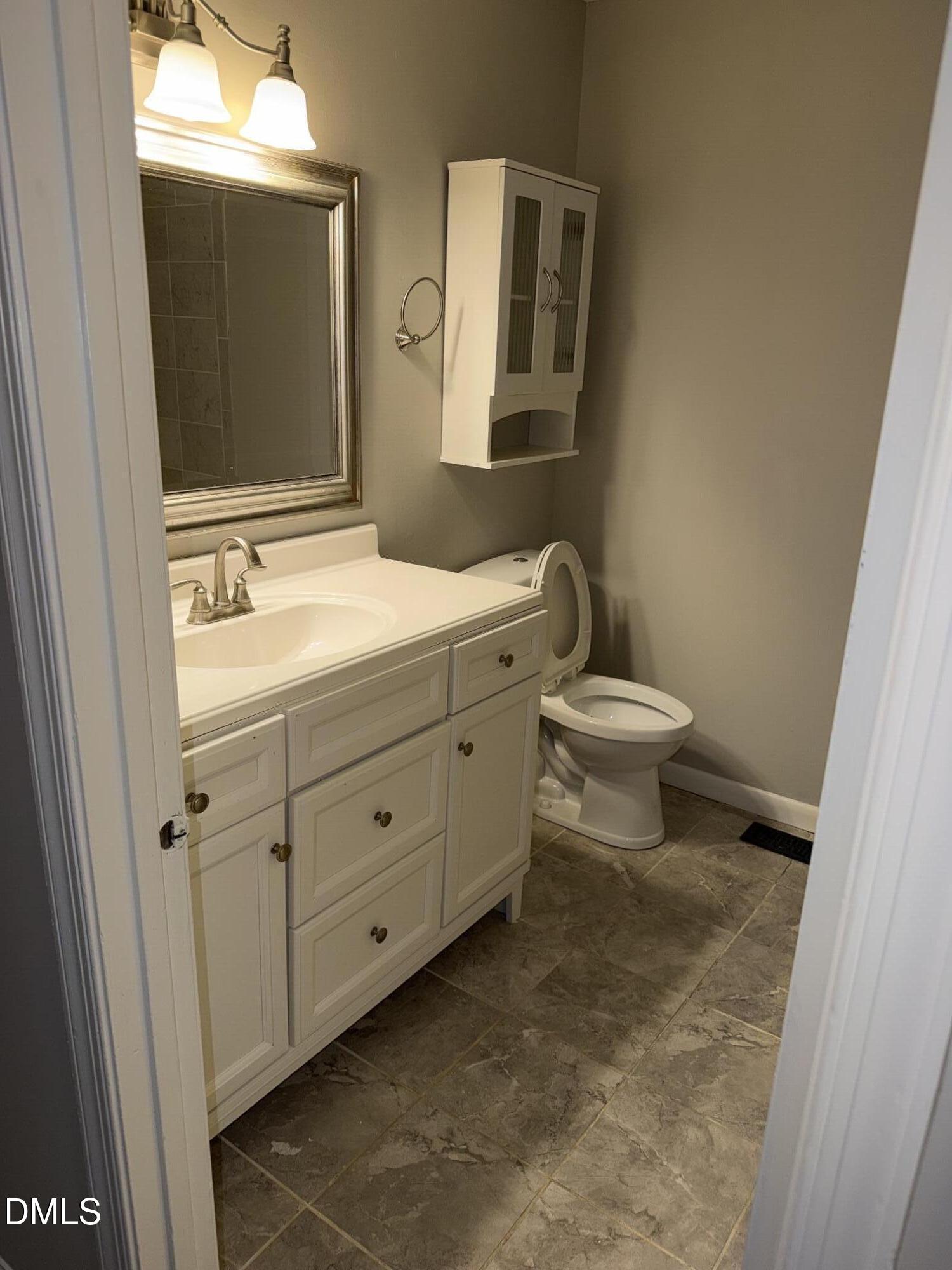 101 Angus Court Property Photo 13