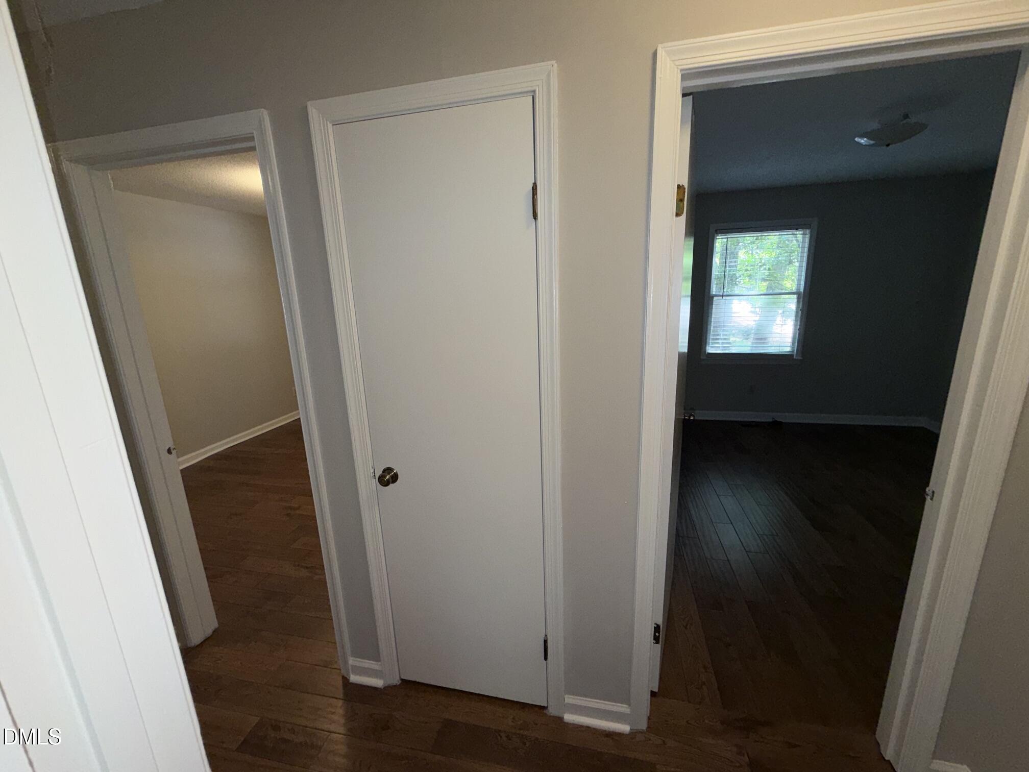 101 Angus Court Property Photo 17
