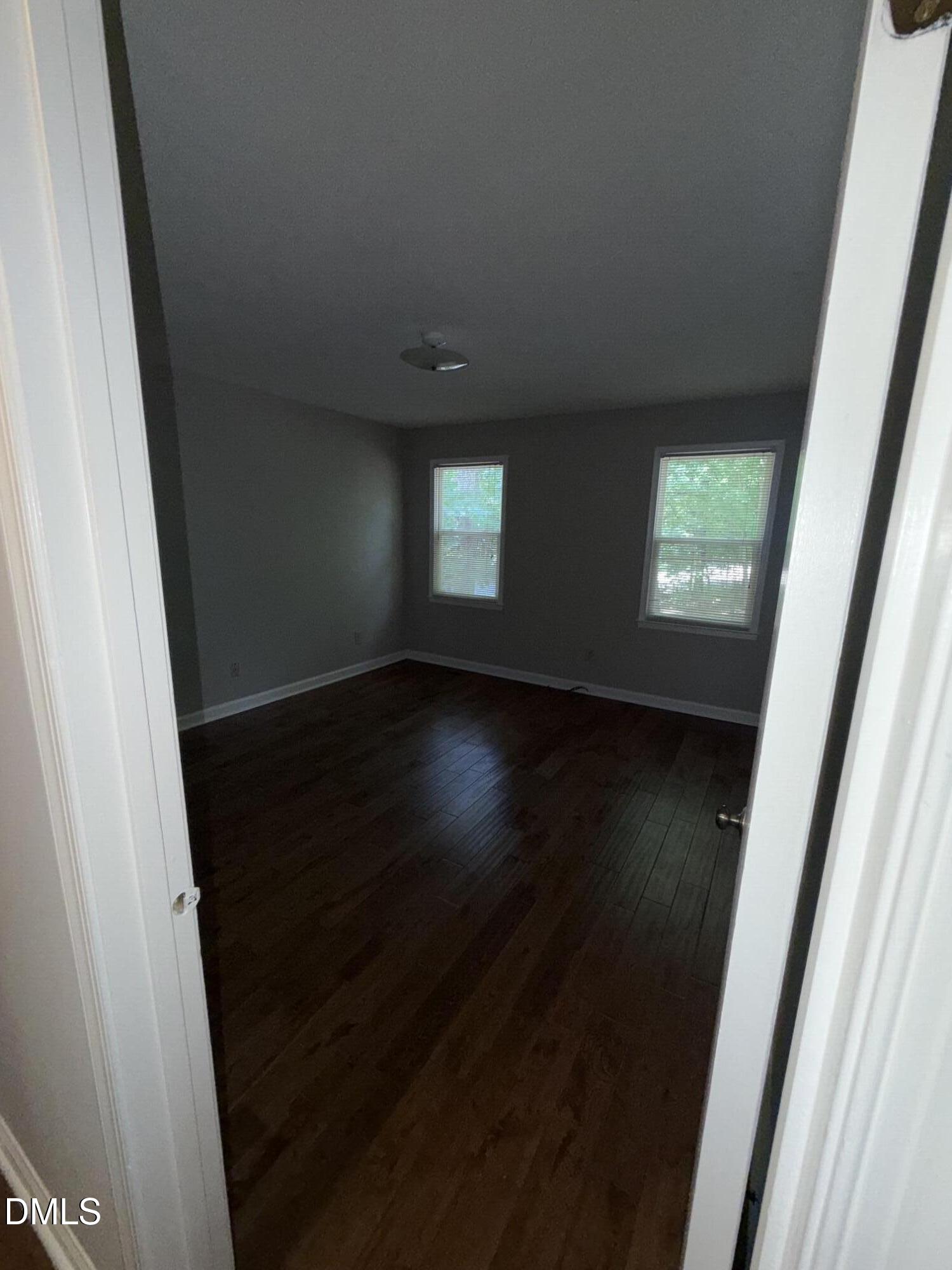 101 Angus Court Property Photo 18