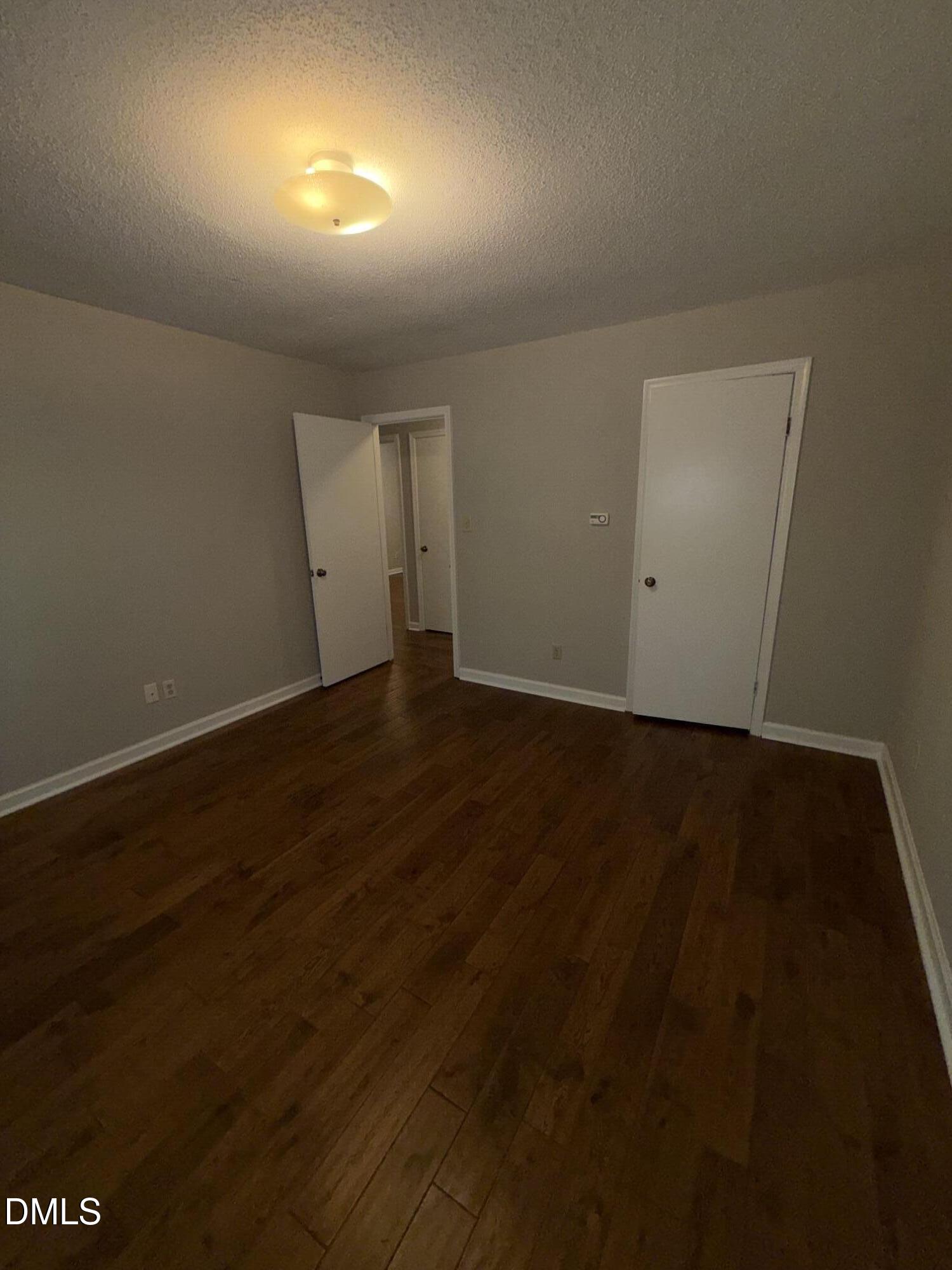 101 Angus Court Property Photo 20