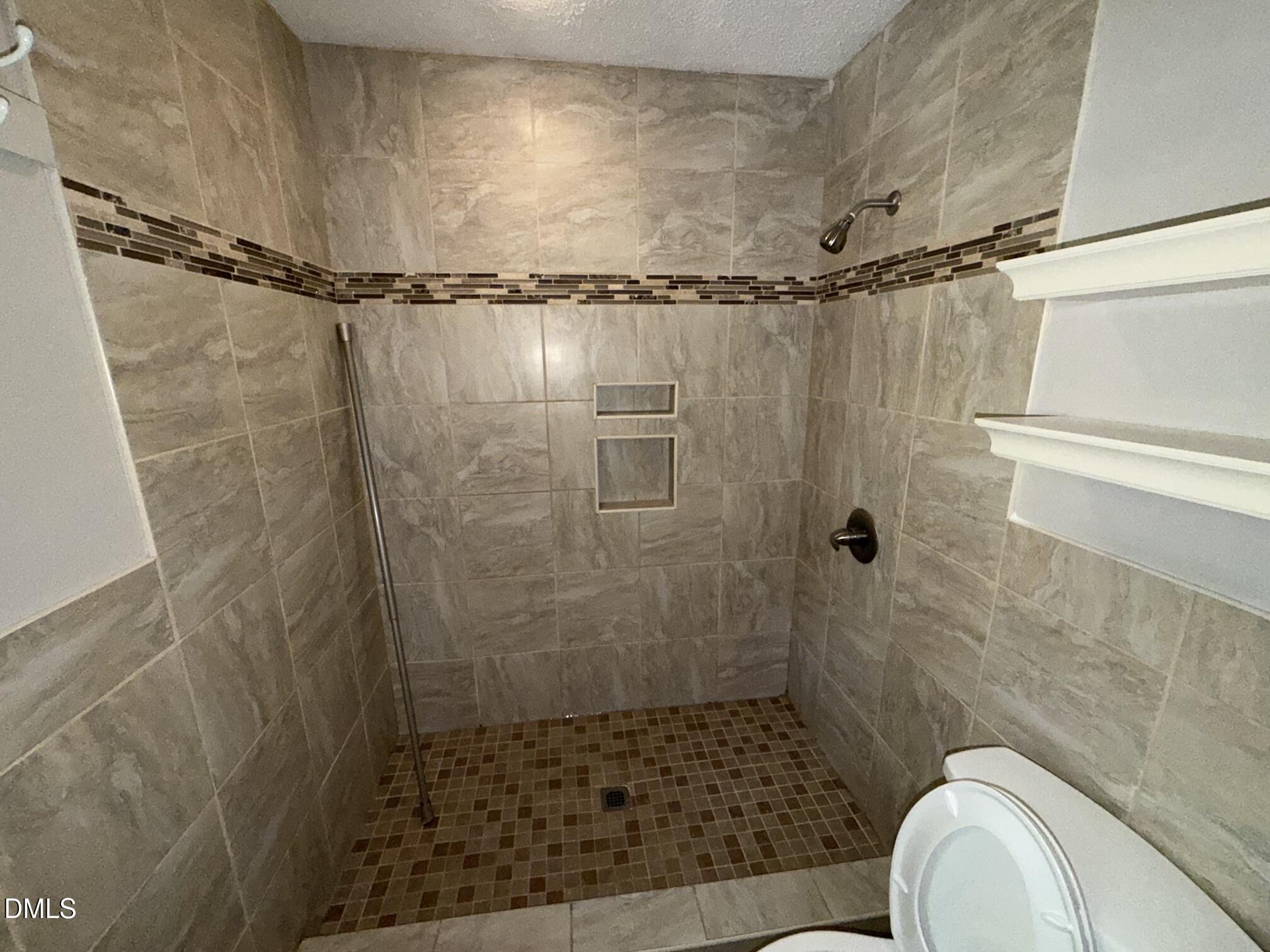 101 Angus Court Property Photo 22