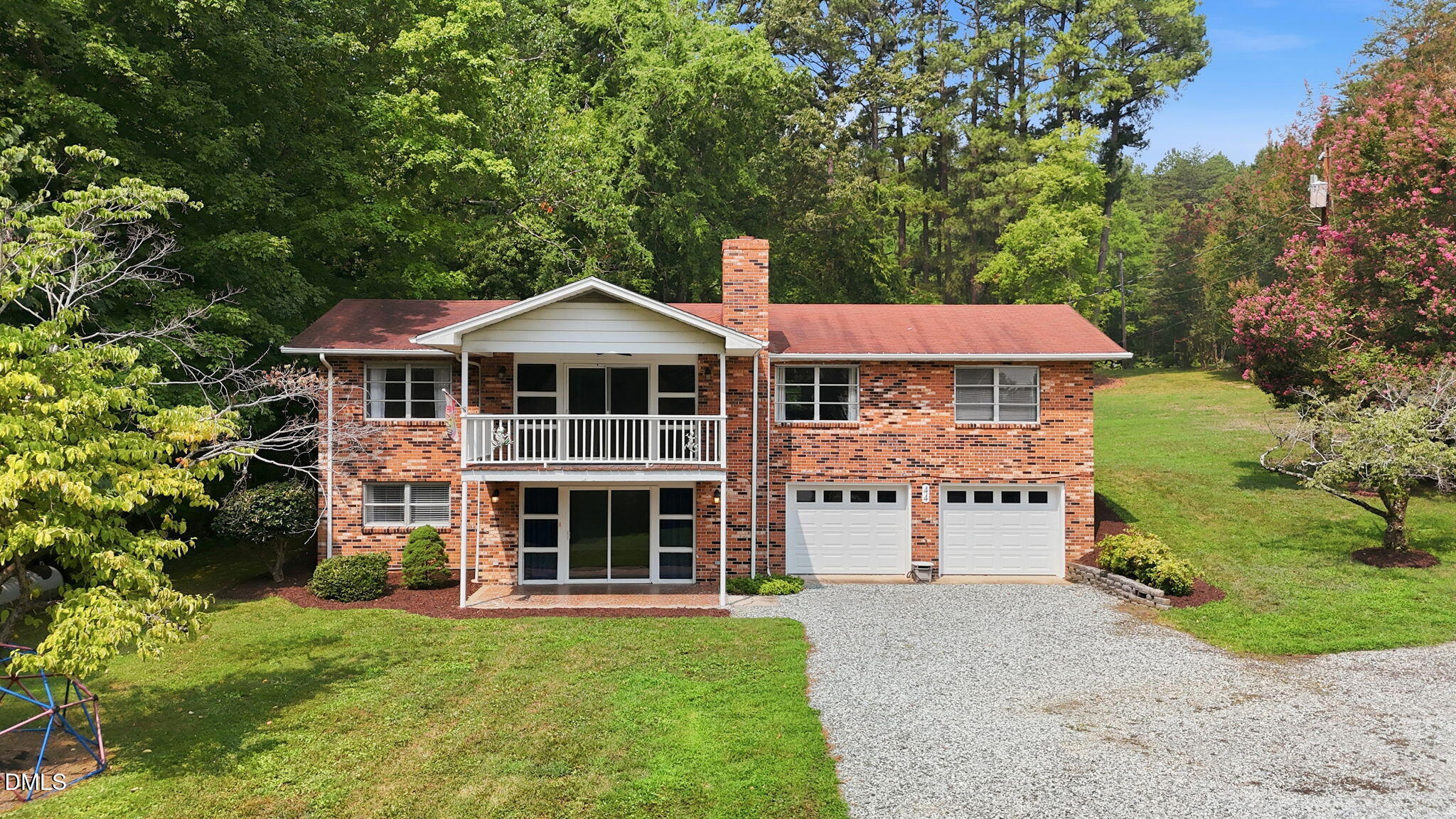 44 Pine Cone Lane Property Photo 1