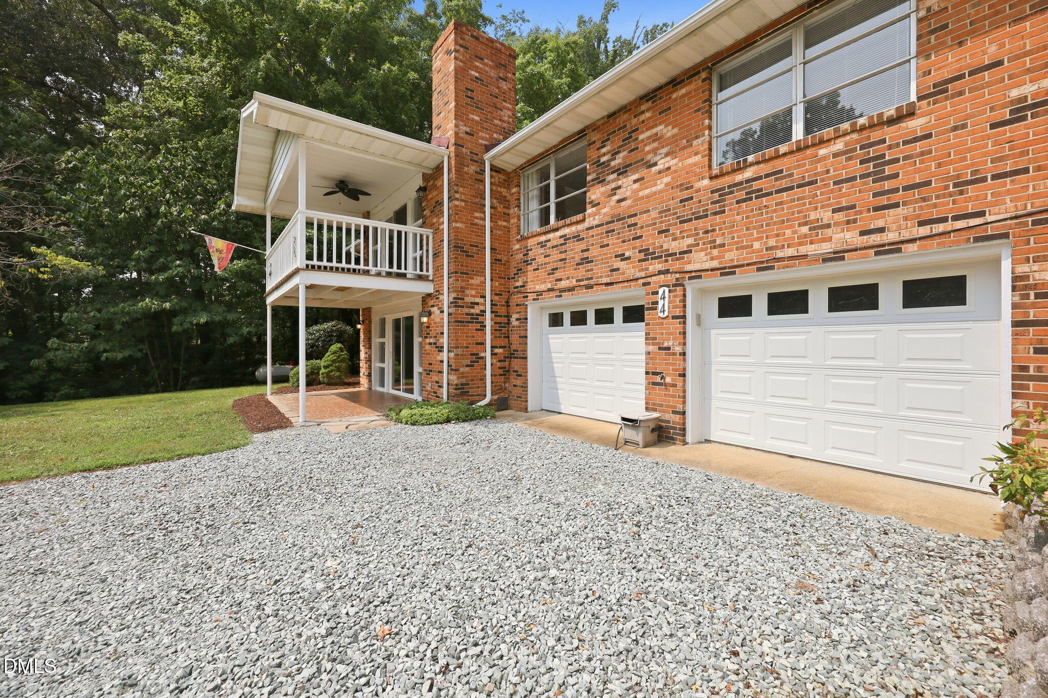 44 Pine Cone Lane Property Photo 3