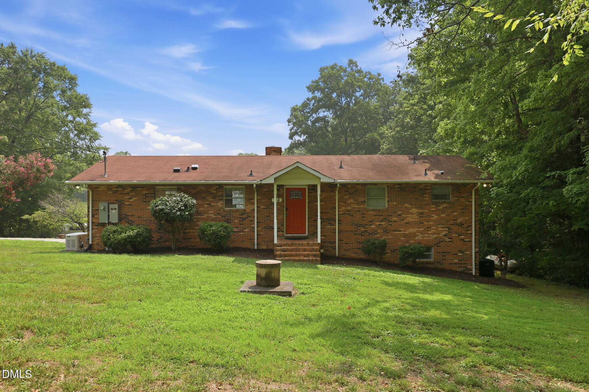 44 Pine Cone Lane Property Photo 6