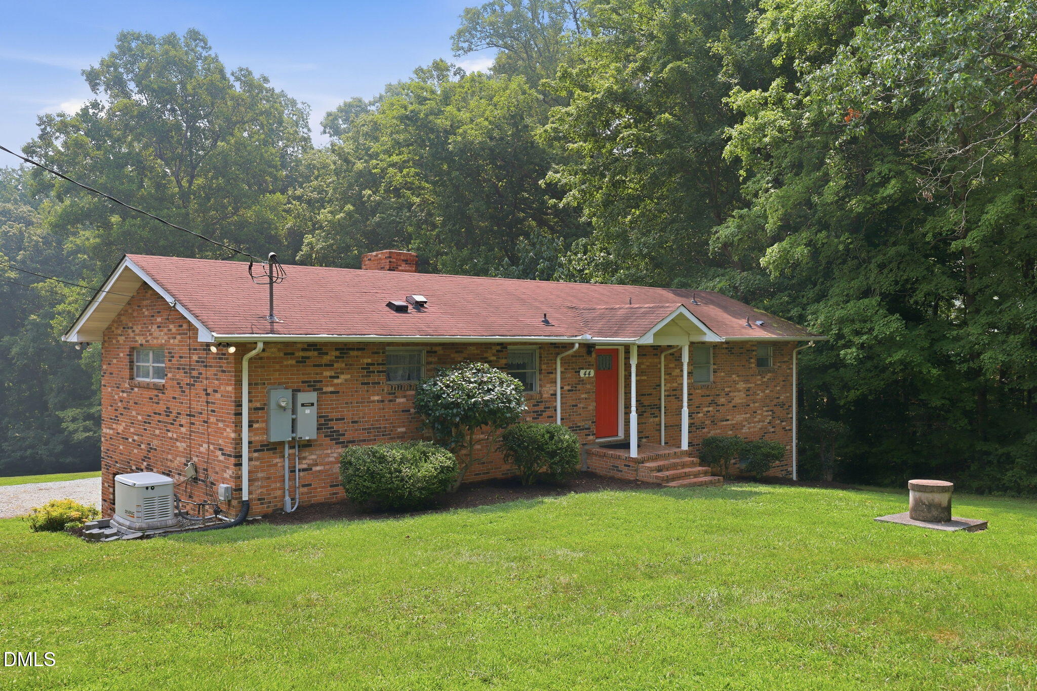 44 Pine Cone Lane Property Photo 7