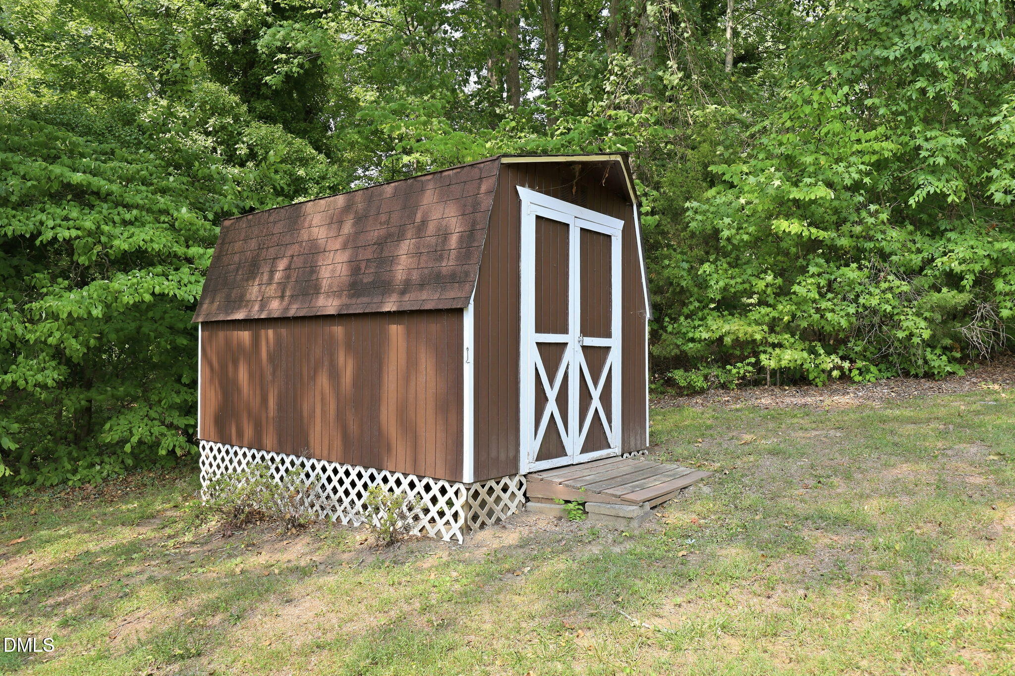 44 Pine Cone Lane Property Photo 8