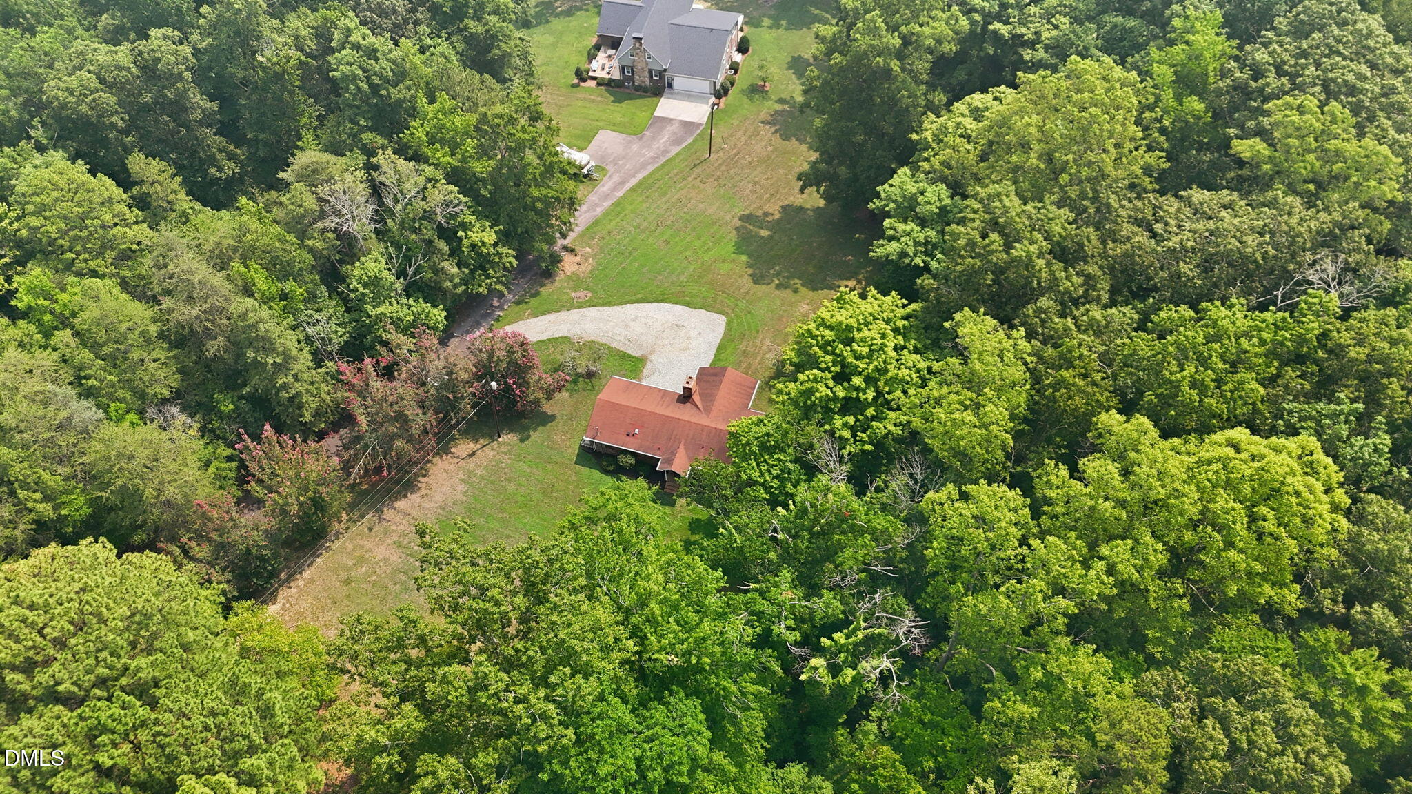 44 Pine Cone Lane Property Photo 9
