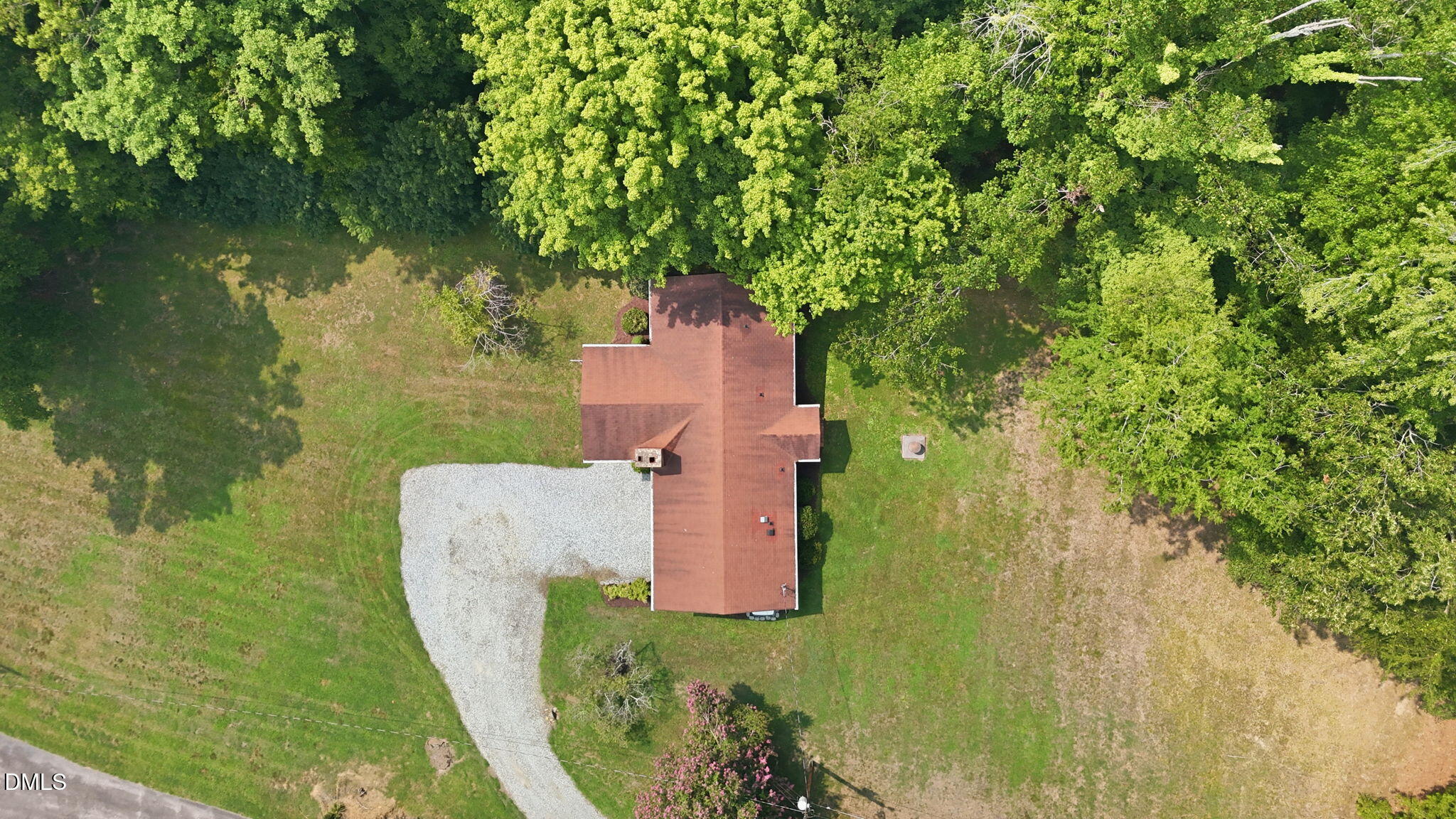 44 Pine Cone Lane Property Photo 10
