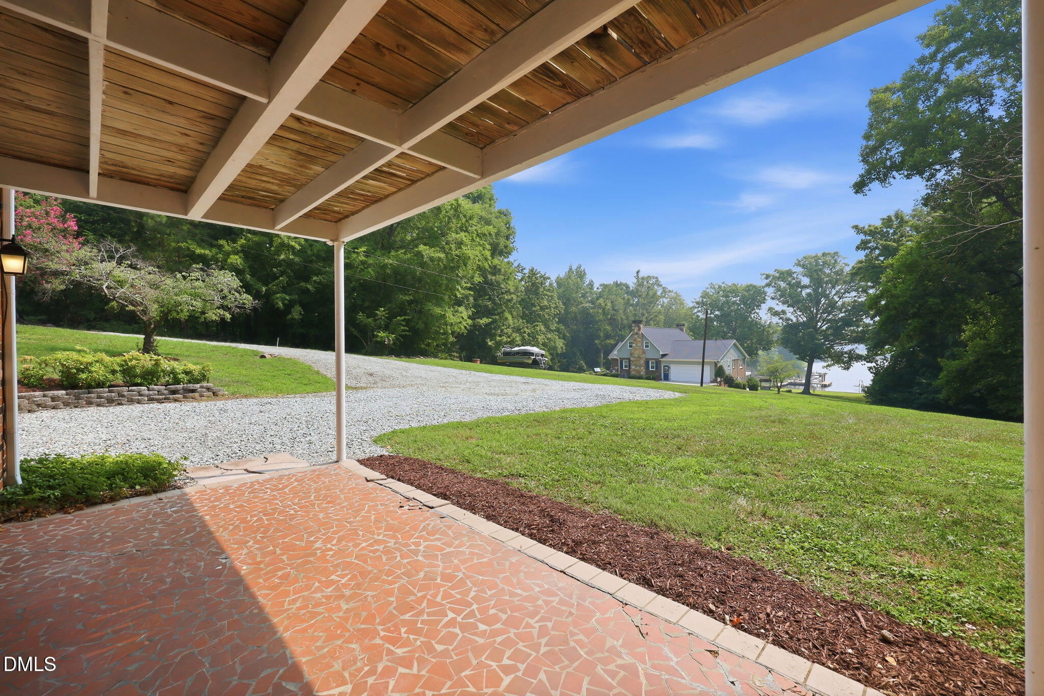 44 Pine Cone Lane Property Photo 11