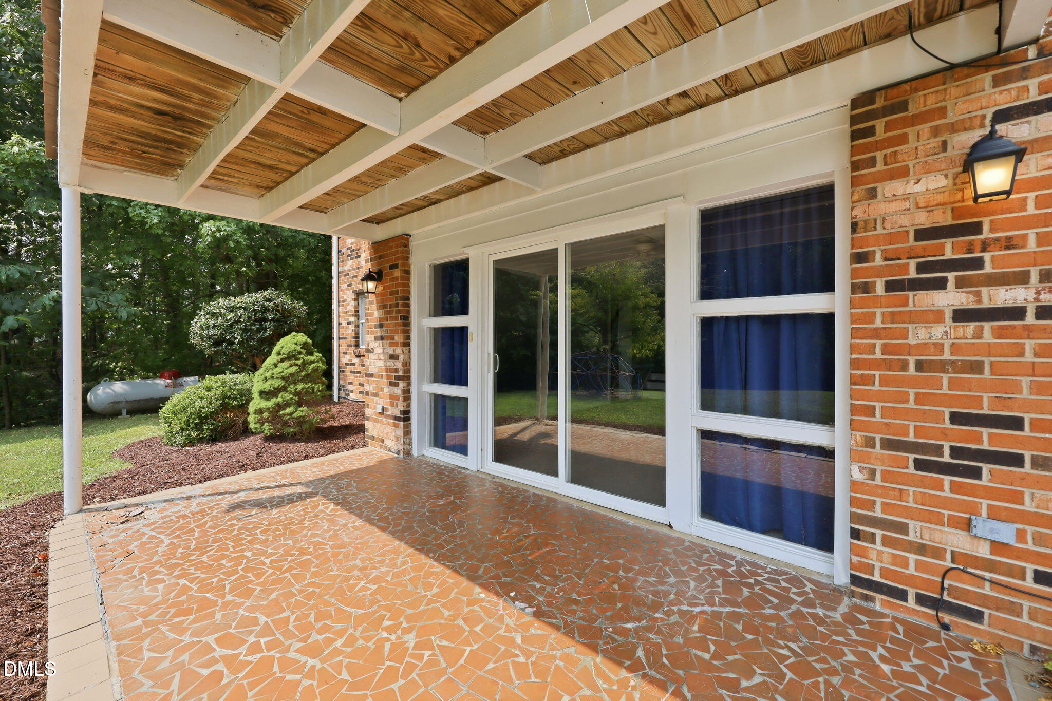 44 Pine Cone Lane Property Photo 13