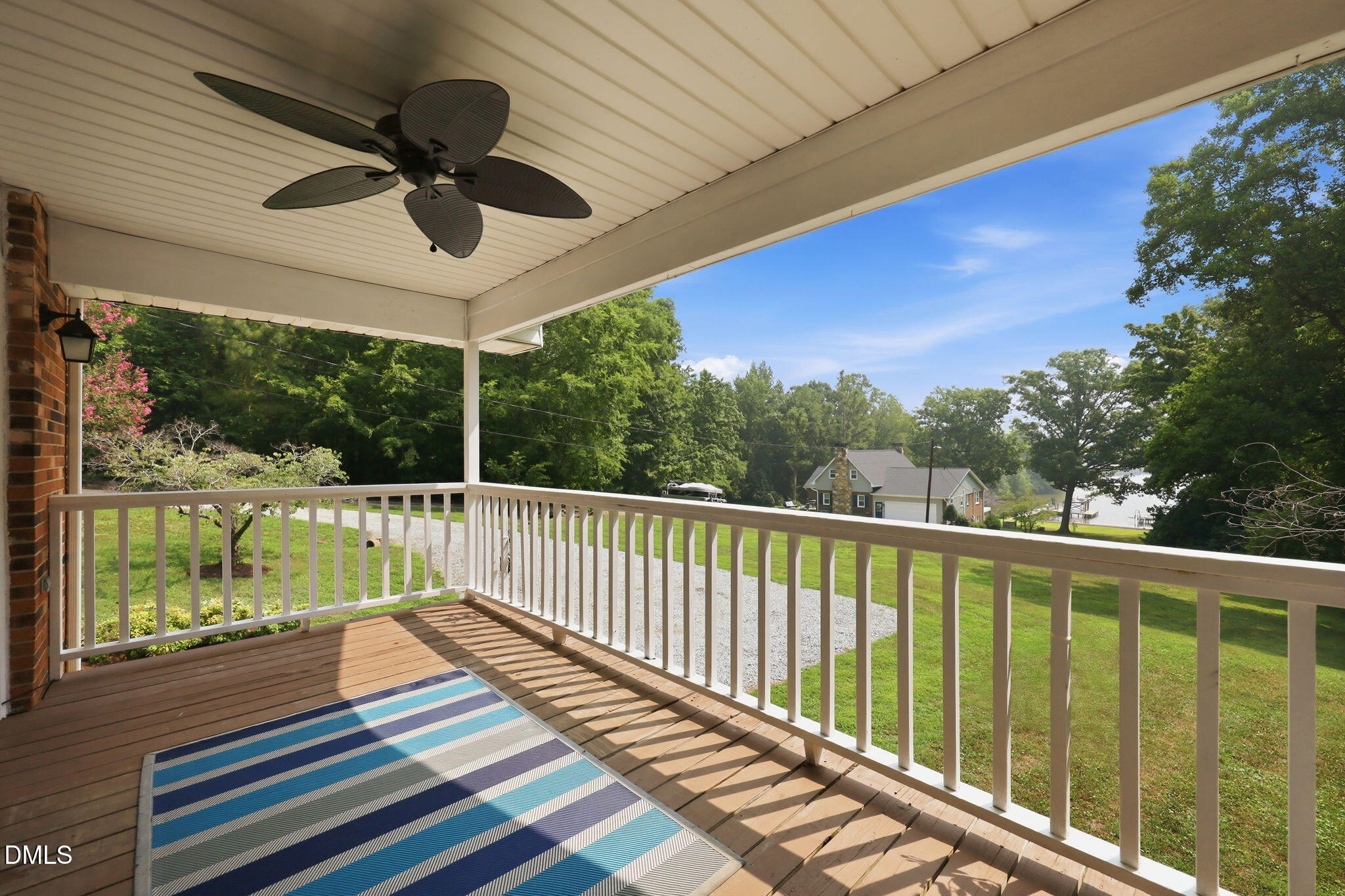 44 Pine Cone Lane Property Photo 14