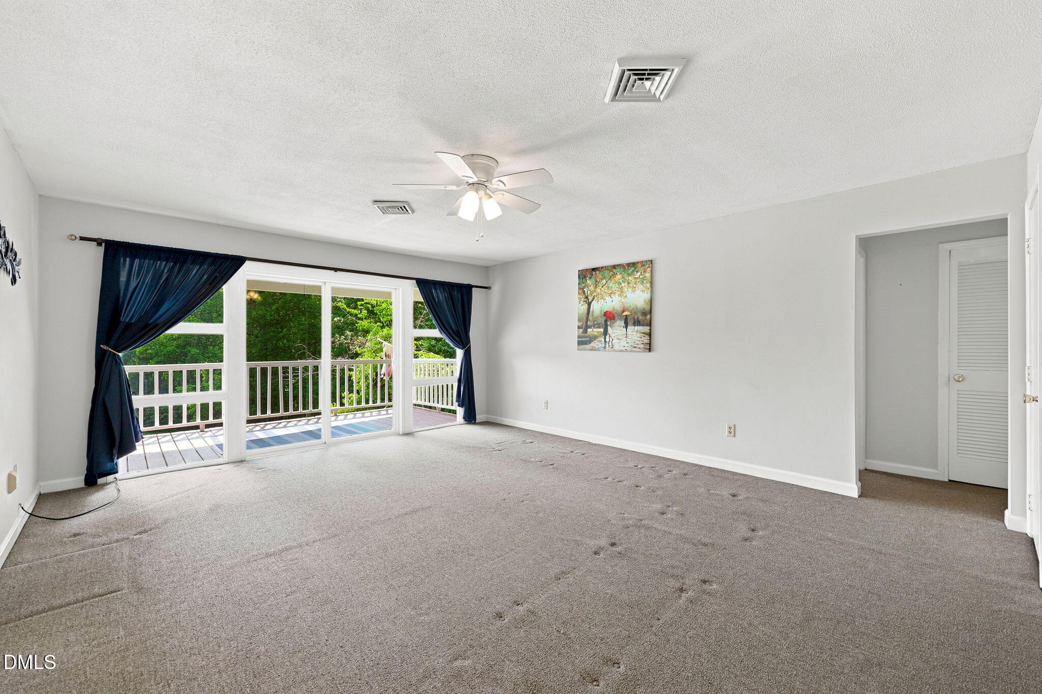 44 Pine Cone Lane Property Photo 16