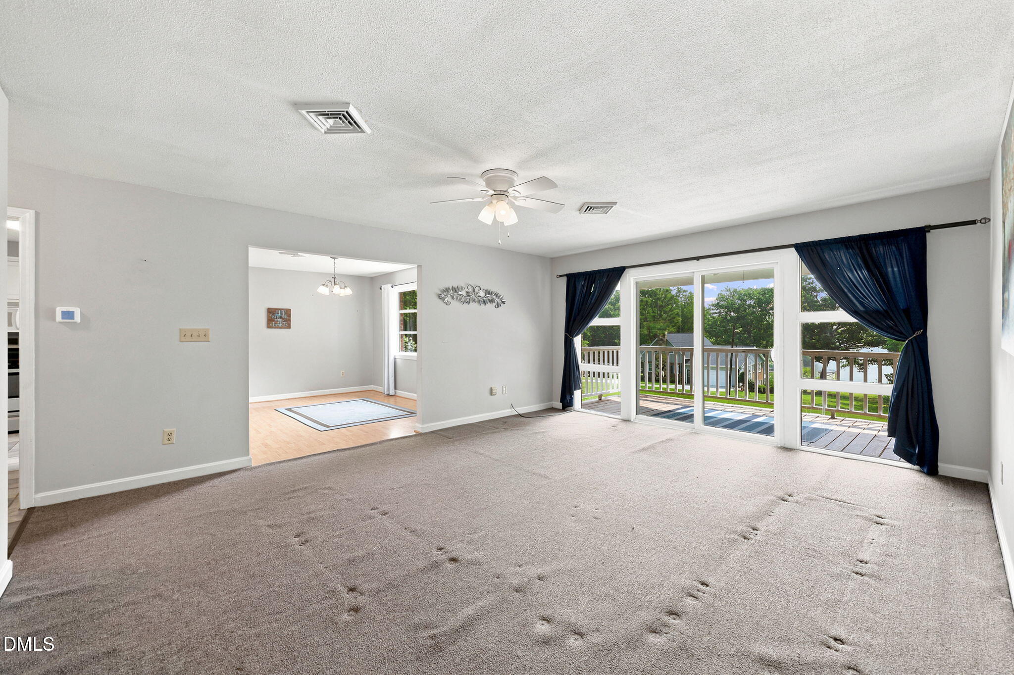 44 Pine Cone Lane Property Photo 17