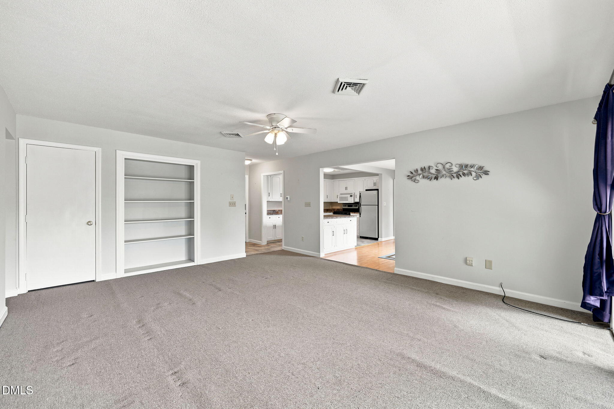 44 Pine Cone Lane Property Photo 18