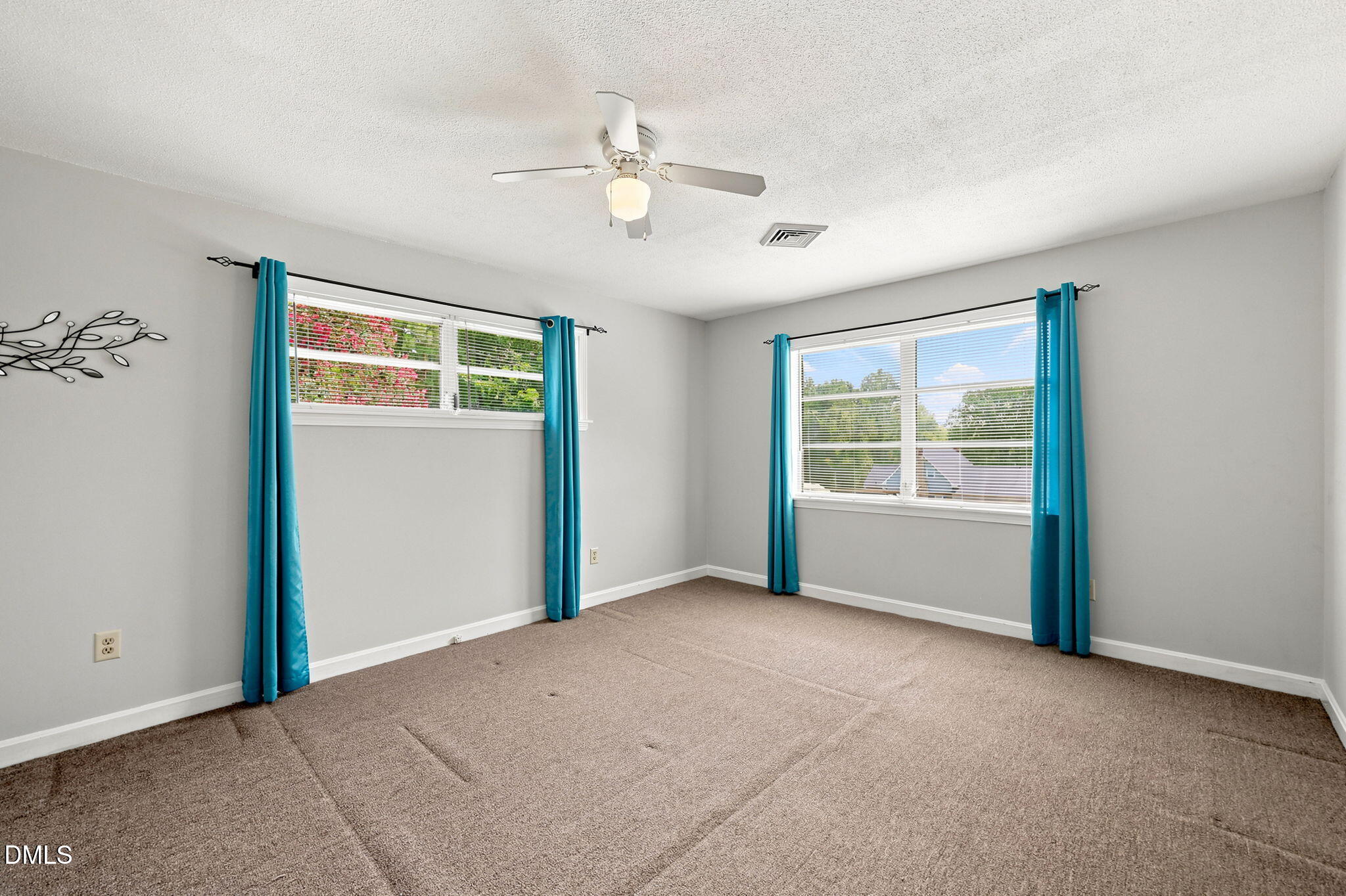 44 Pine Cone Lane Property Photo 24