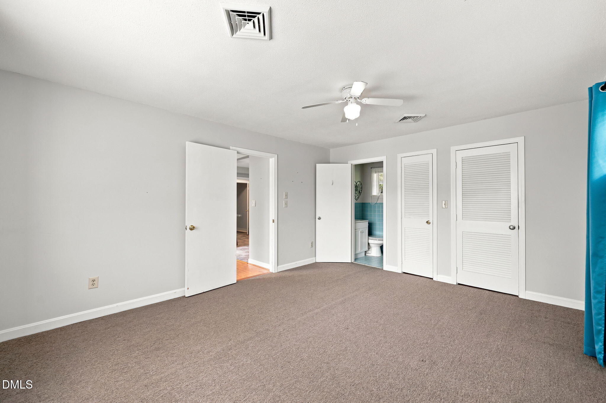 44 Pine Cone Lane Property Photo 25
