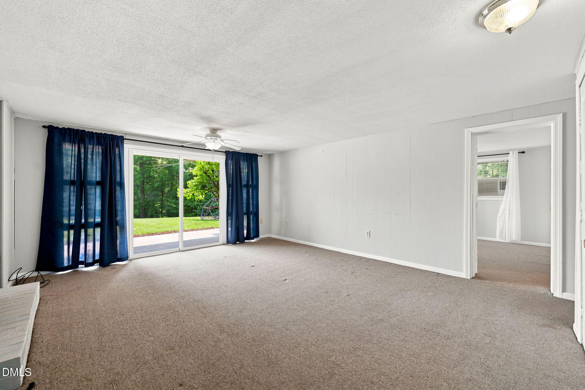 44 Pine Cone Lane Property Photo 30