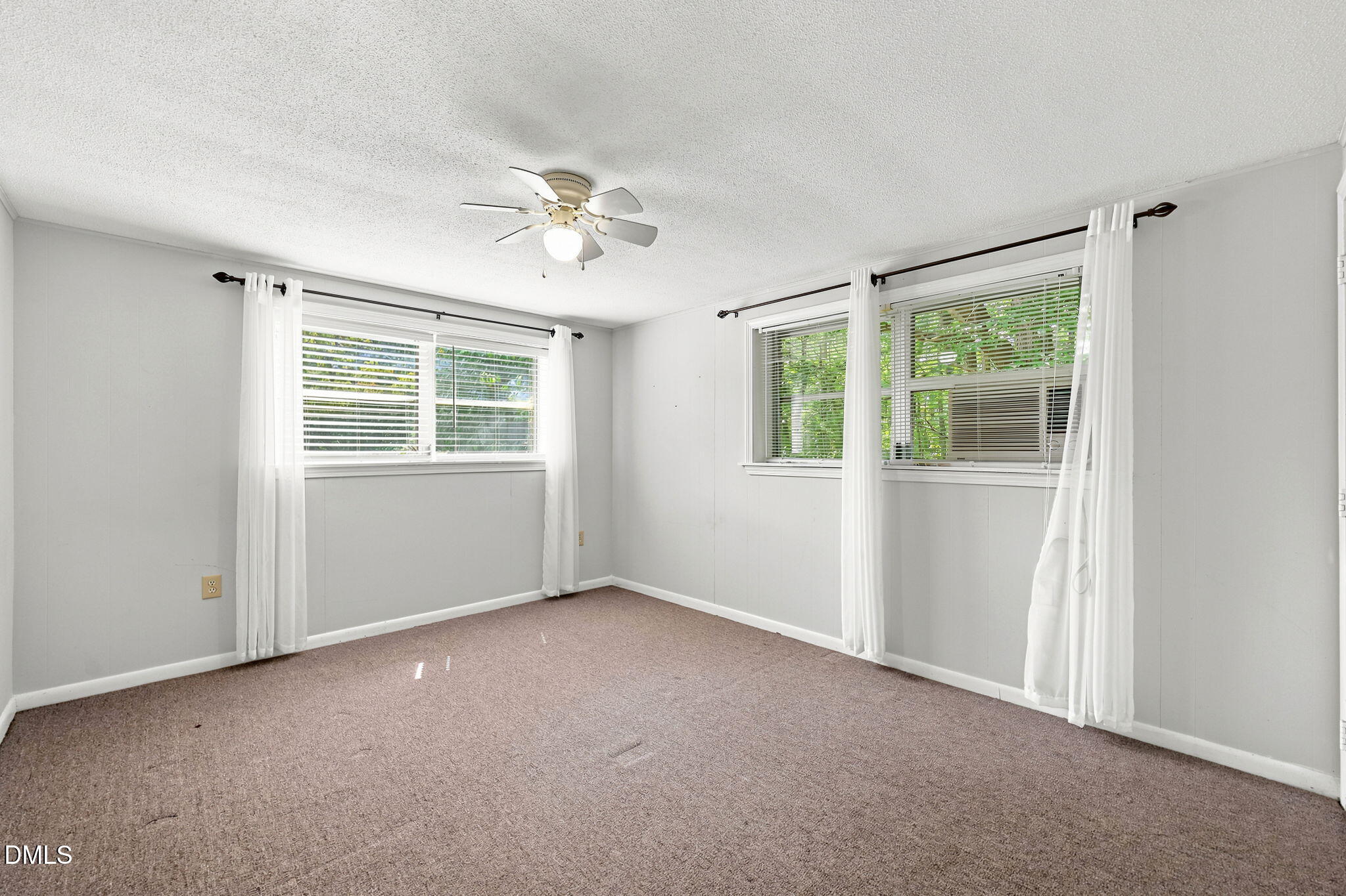 44 Pine Cone Lane Property Photo 31